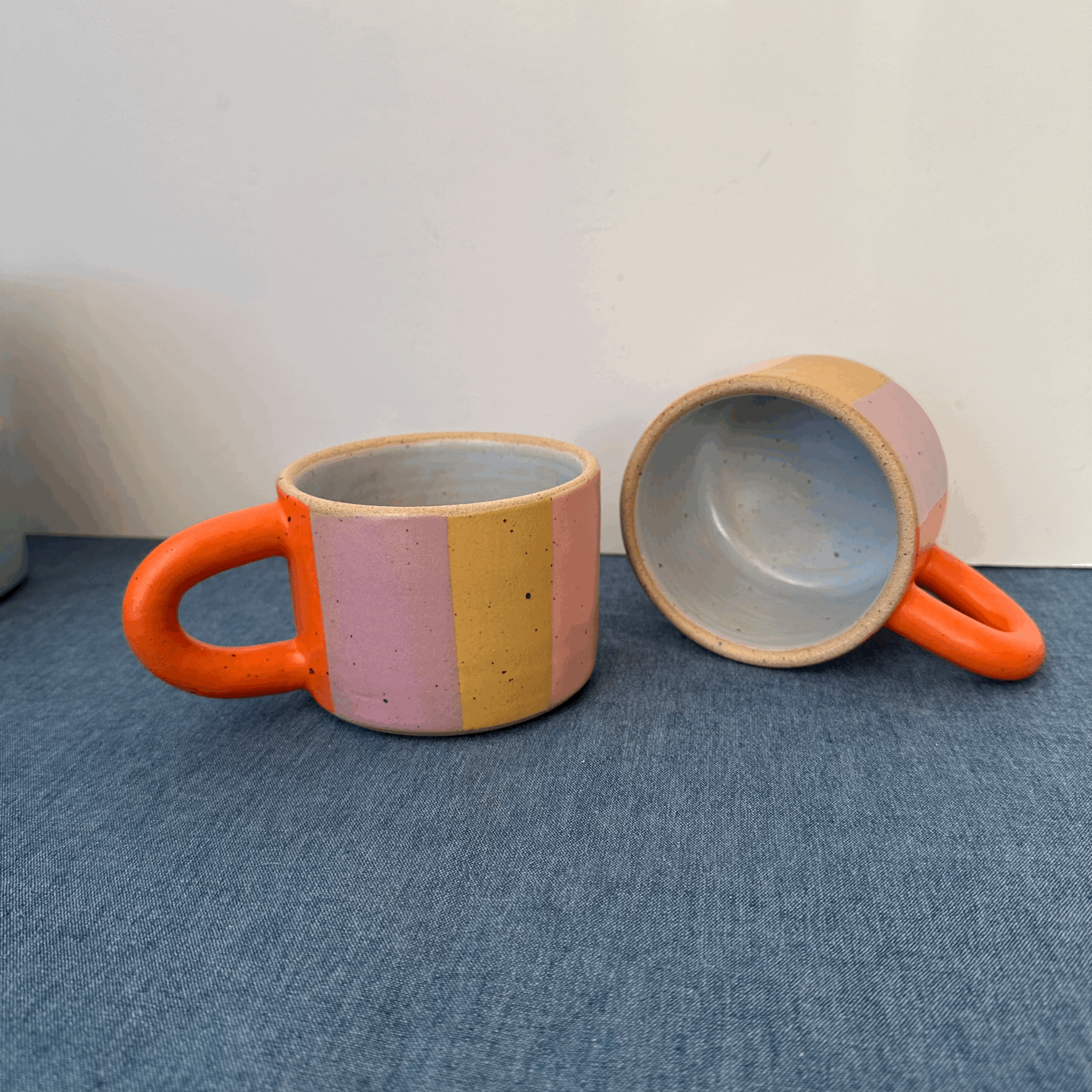 tempImagedEWCaU.gif