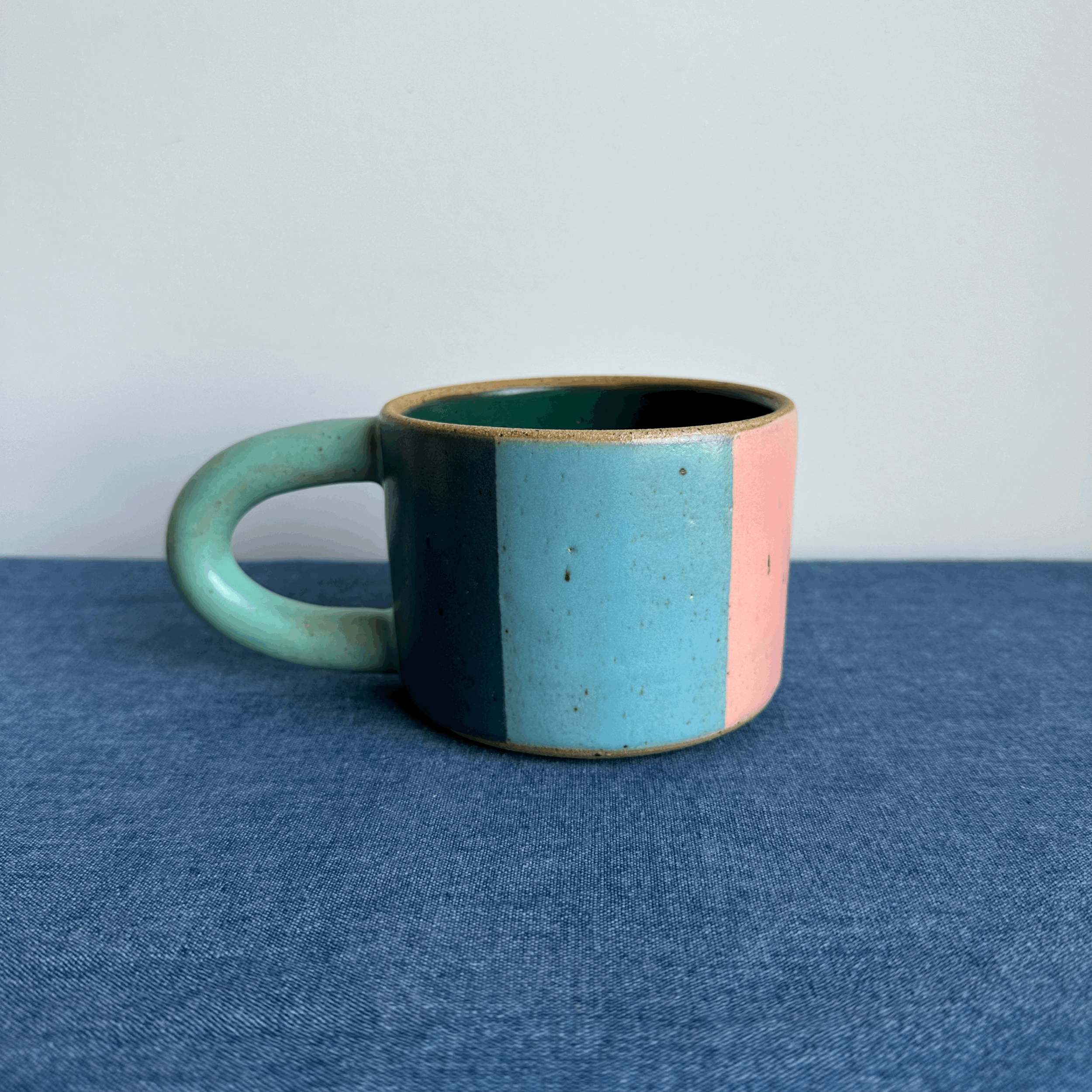 tempImageVktAg3.gif