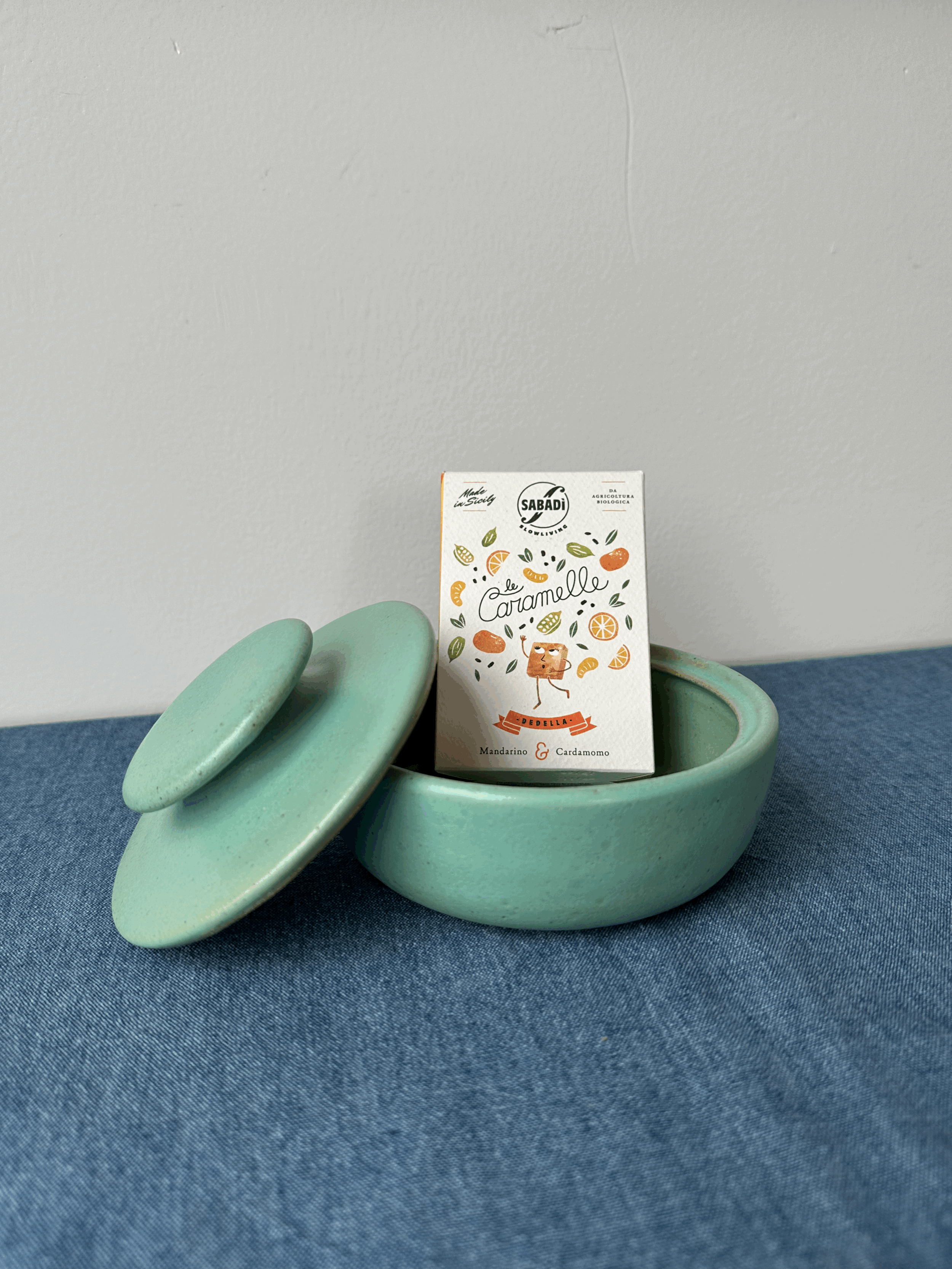 tempImagelj9IYc.gif (Copy)