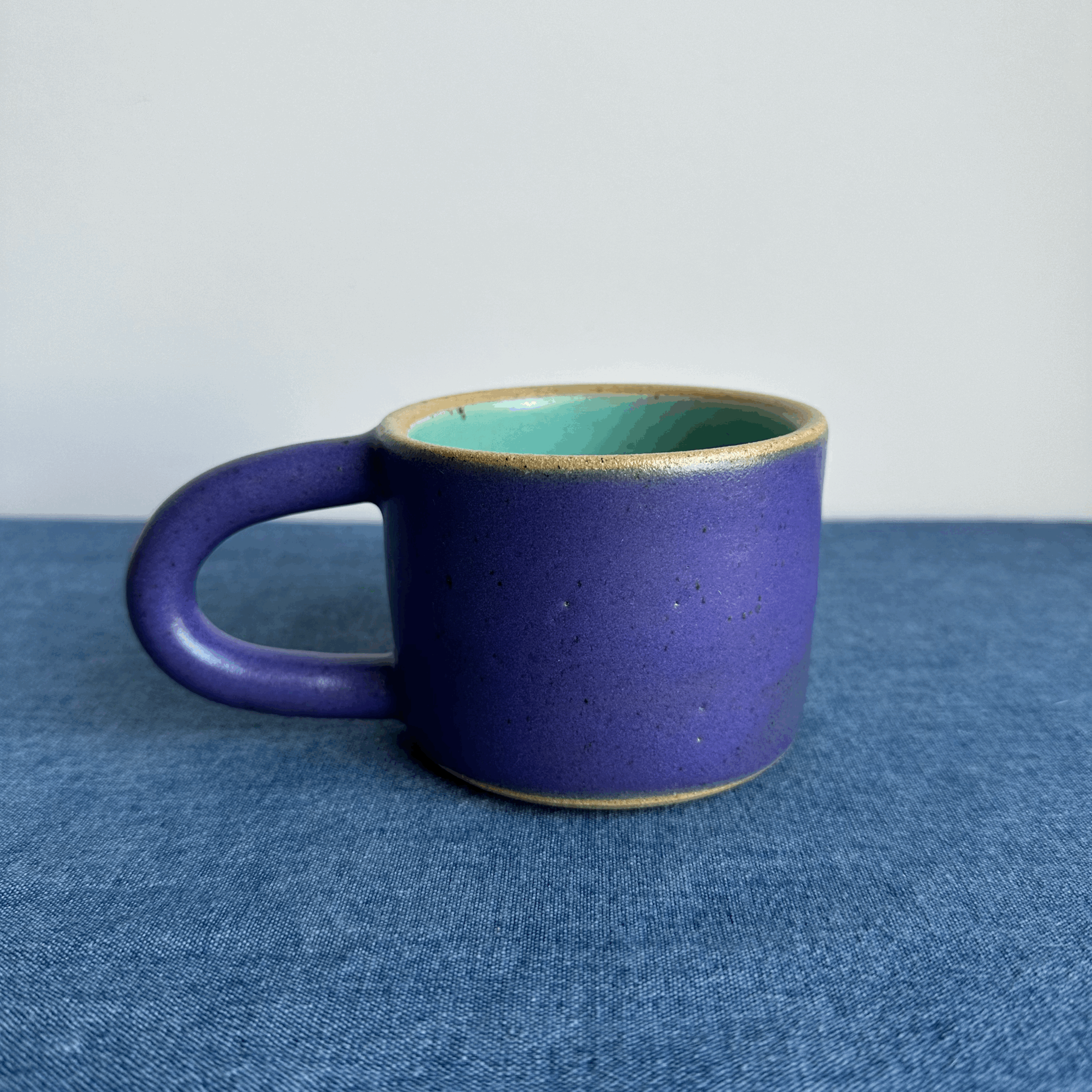 tempImageuKXxr7.gif