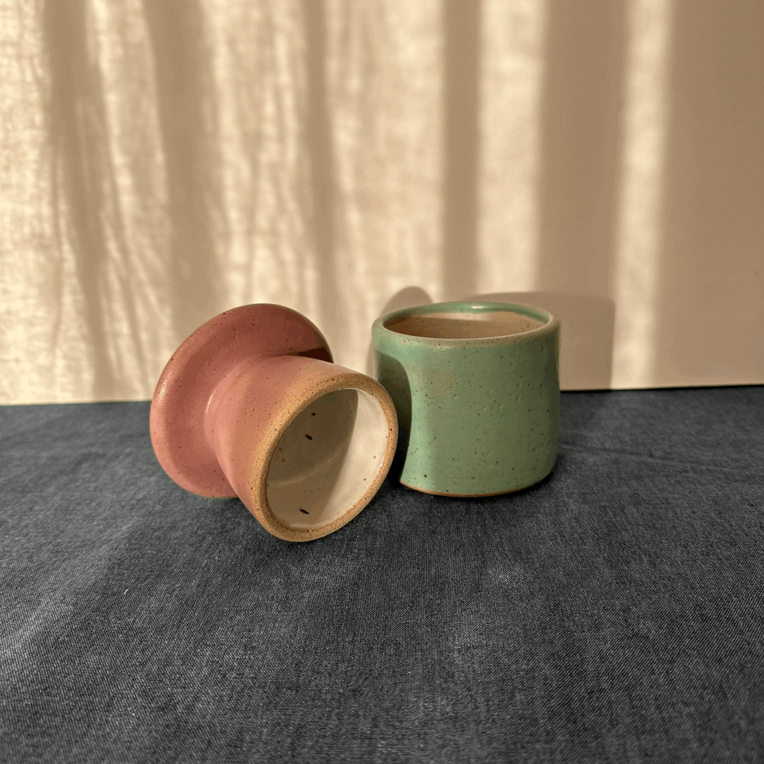 tempImagepzyMa5.gif