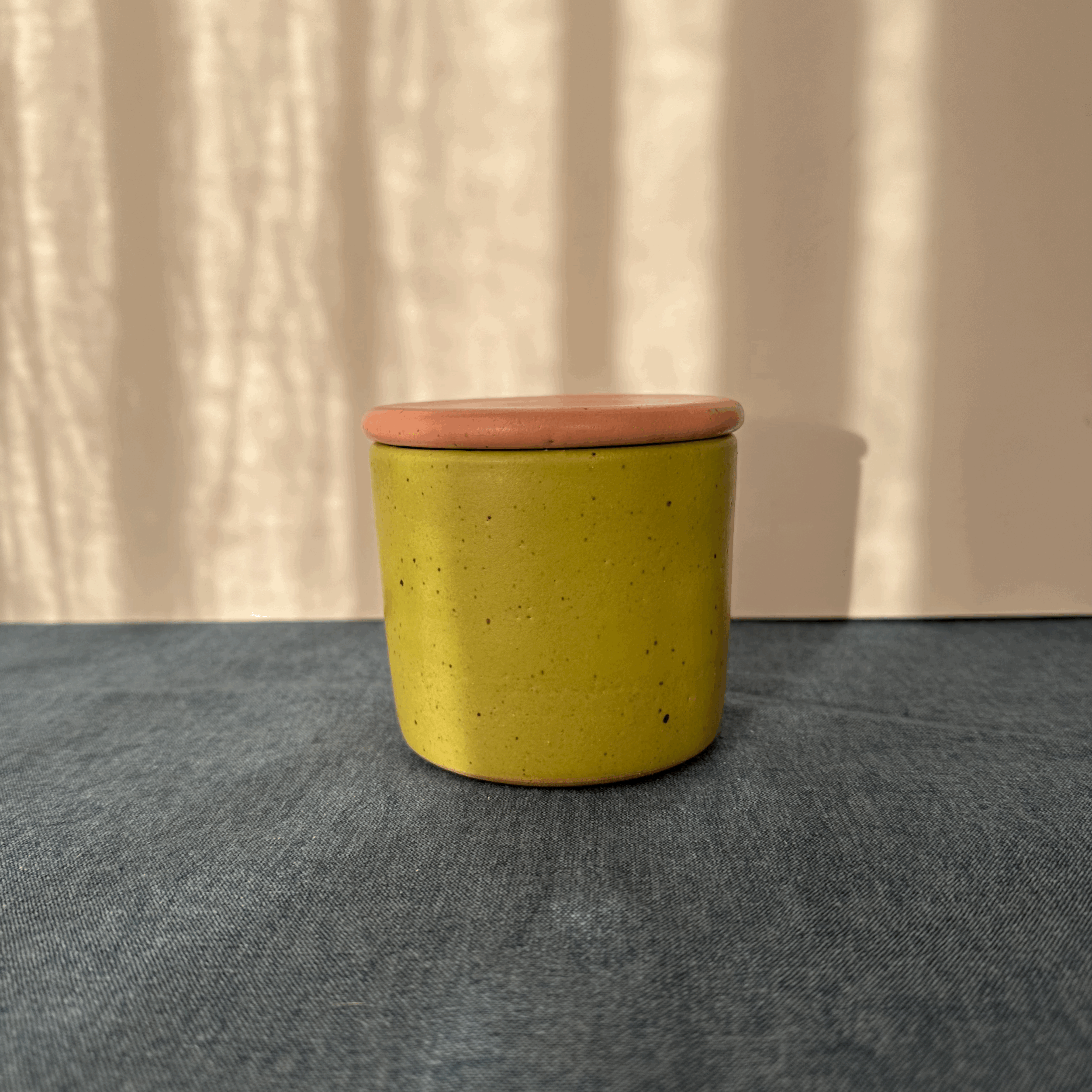 tempImageAX0Yf2.gif