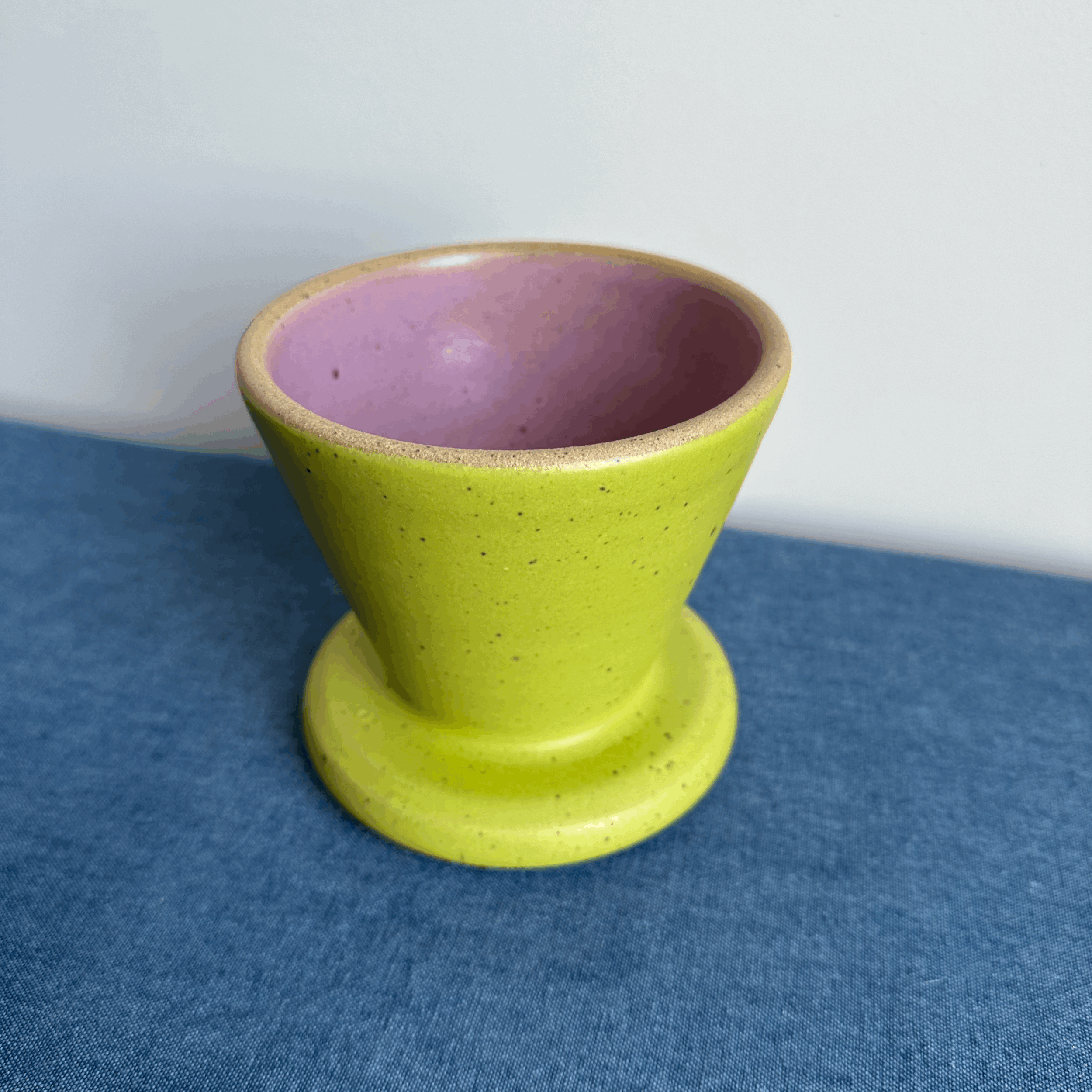 tempImageDFbv0H.gif