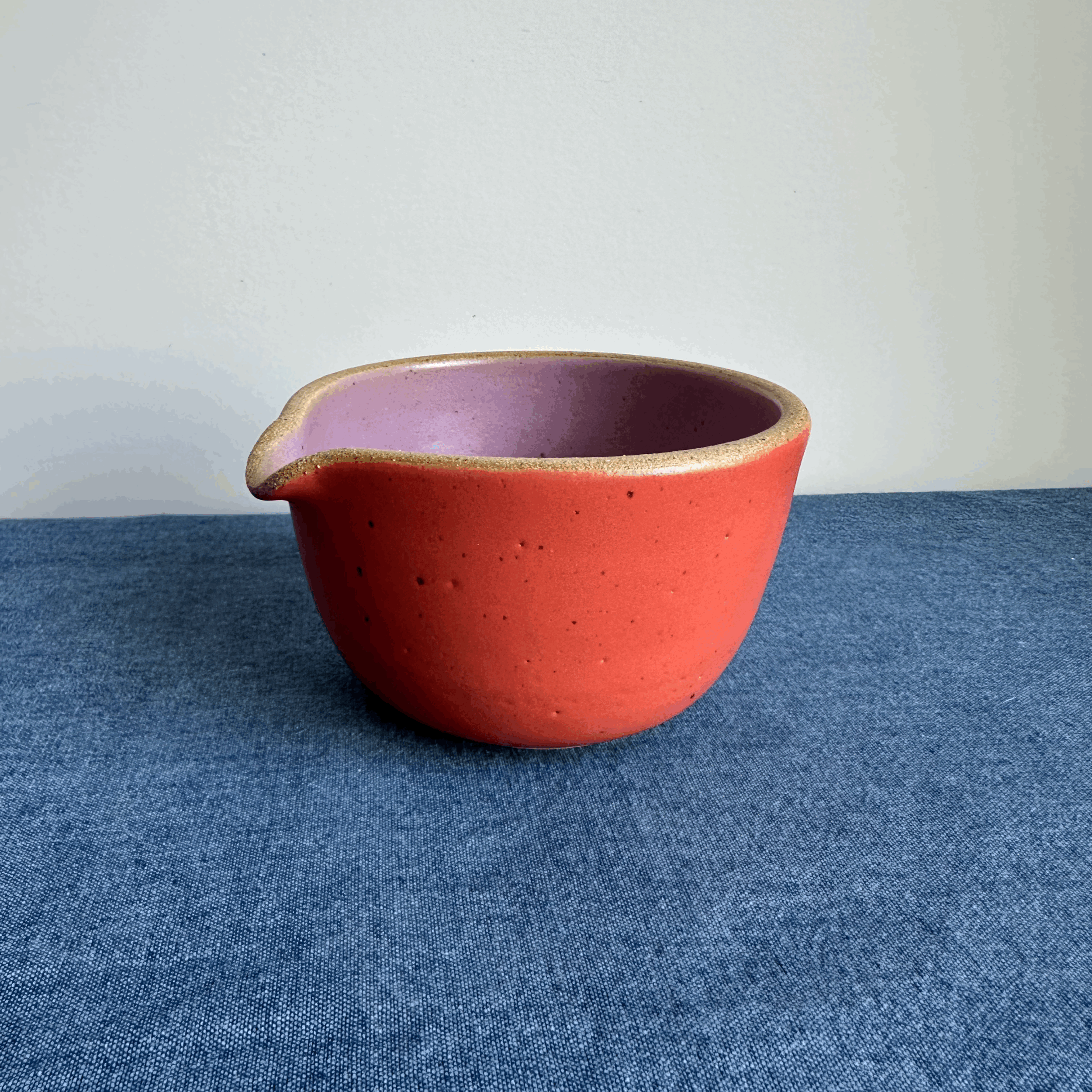 tempImageYVJOjN.gif