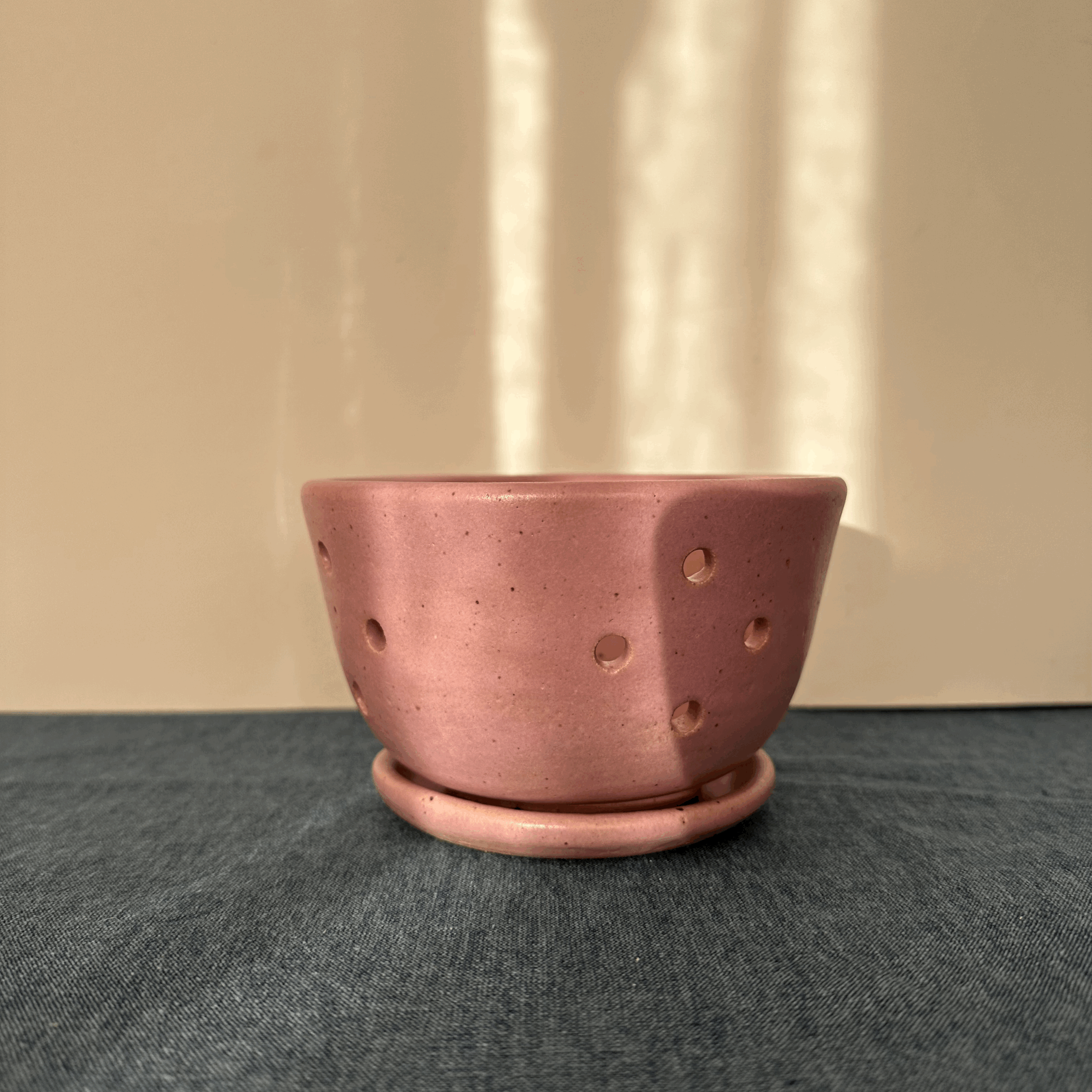 tempImagewHZh5A.gif