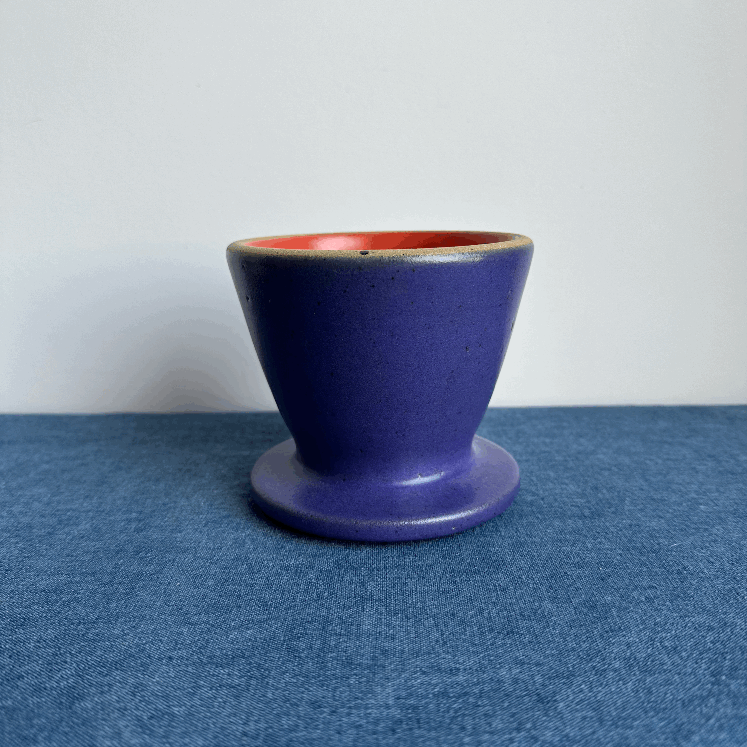 tempImageRGzCS9.gif
