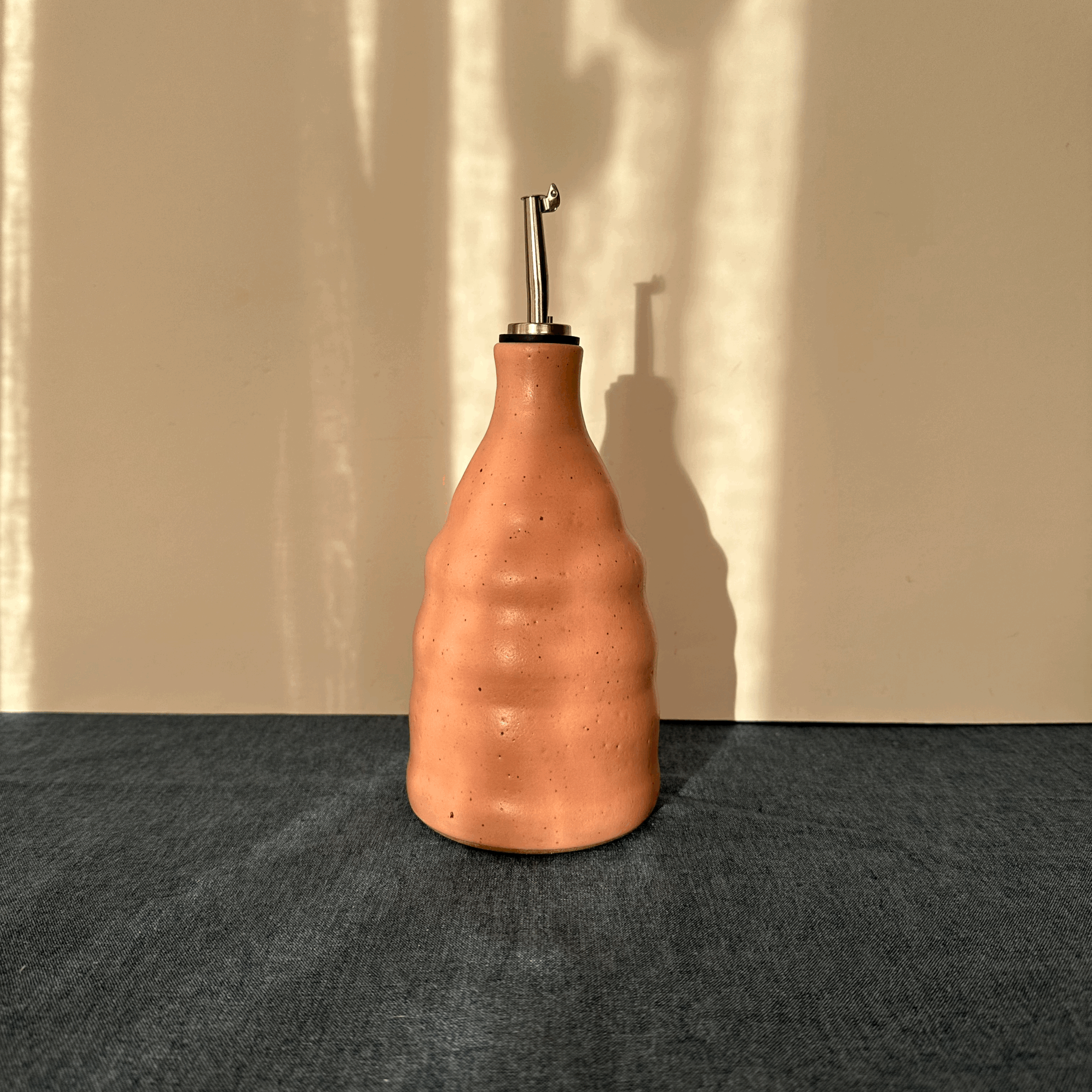 tempImageJJHH15.gif