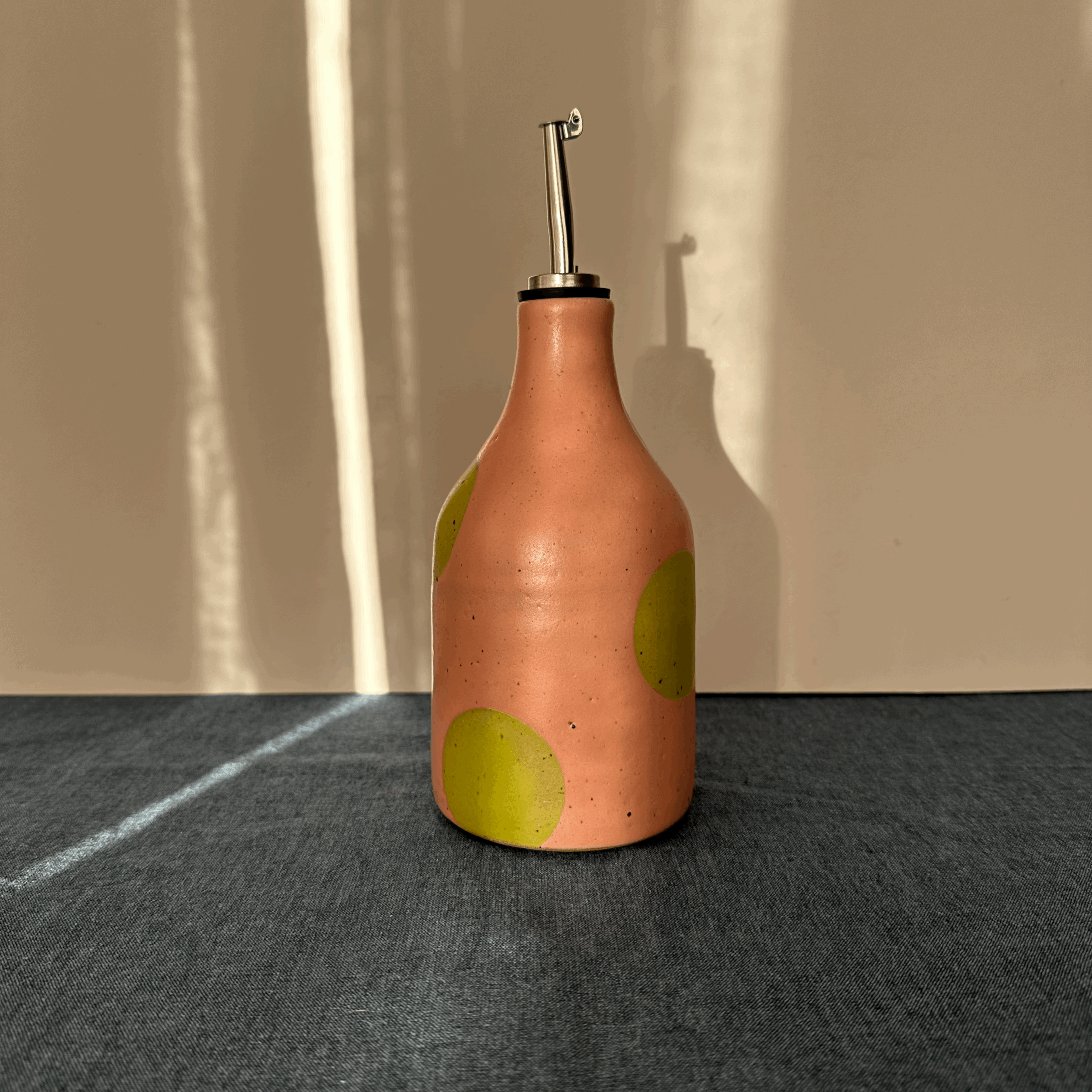 tempImageXa3Taw.gif
