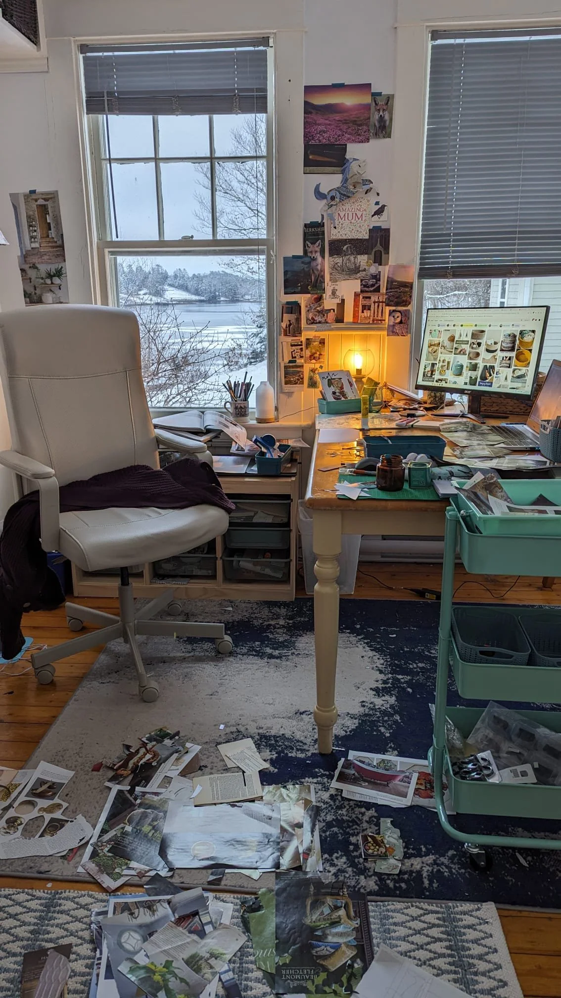 WhatsApp Image 2024-03-07 at 3.16.13 PM.jpeg