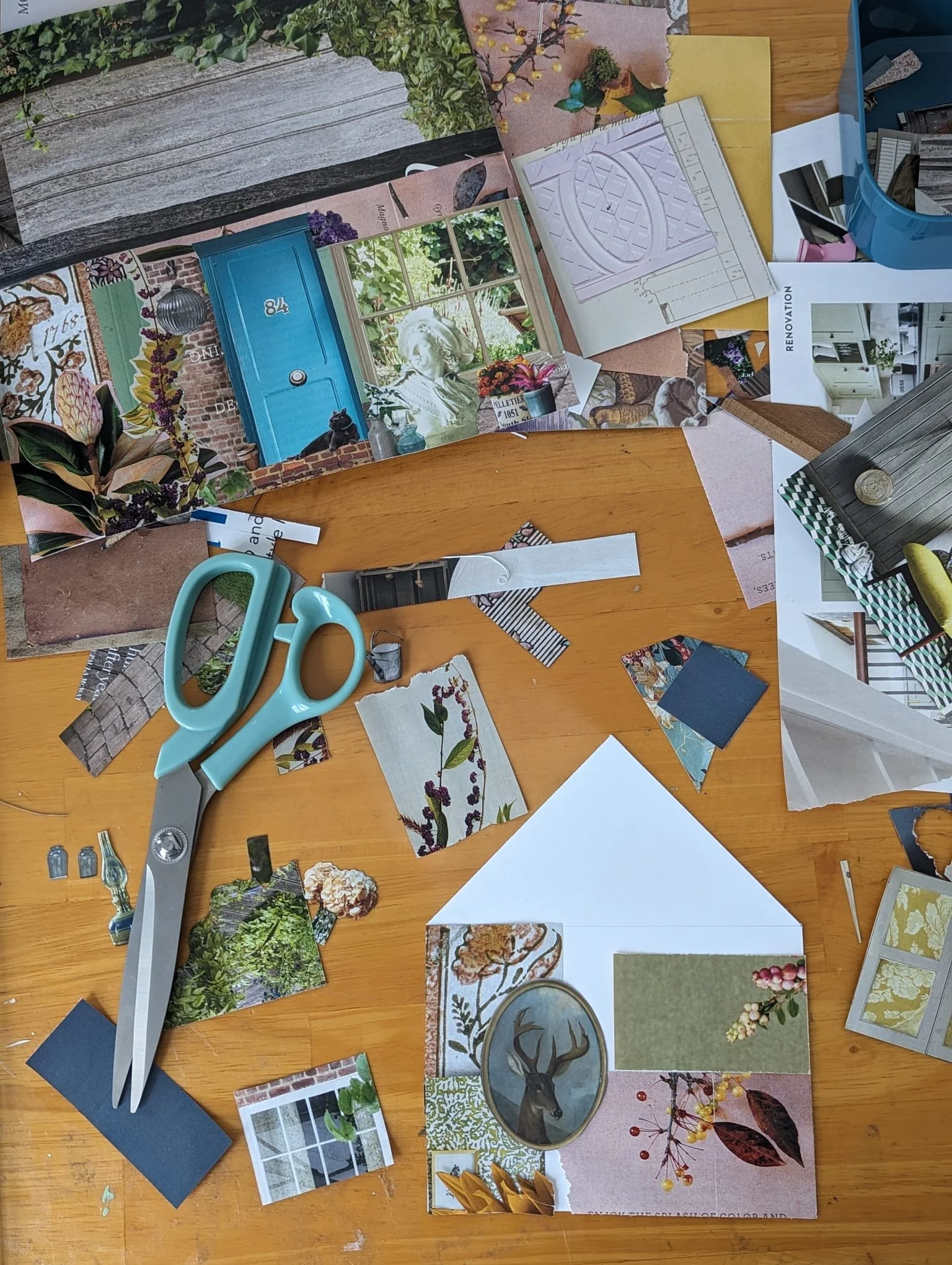 WhatsApp Image 2024-03-07 at 3.15.31 PM.jpeg