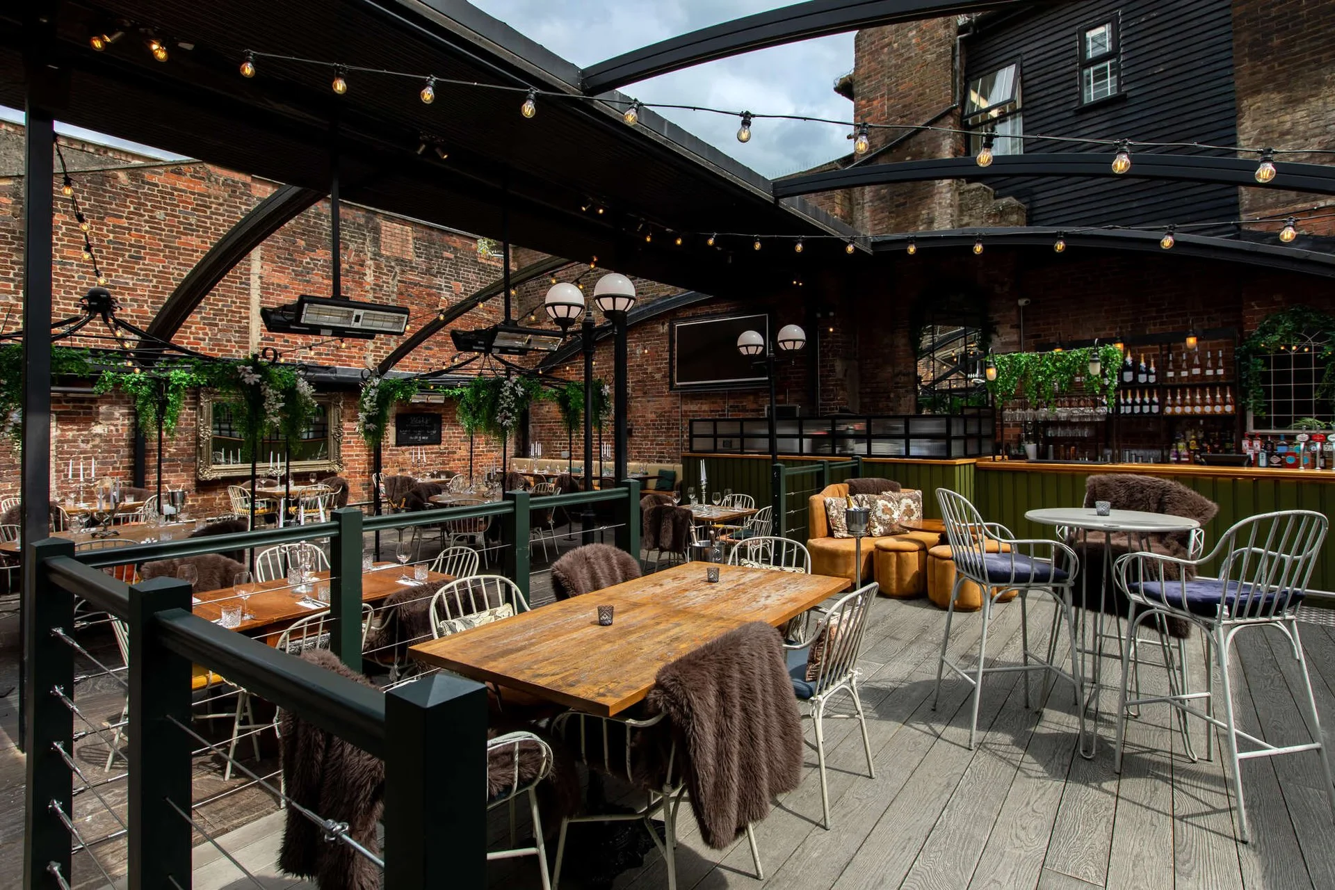 The-Orangery-White-Bear-Tunbridge-Wells.jpg