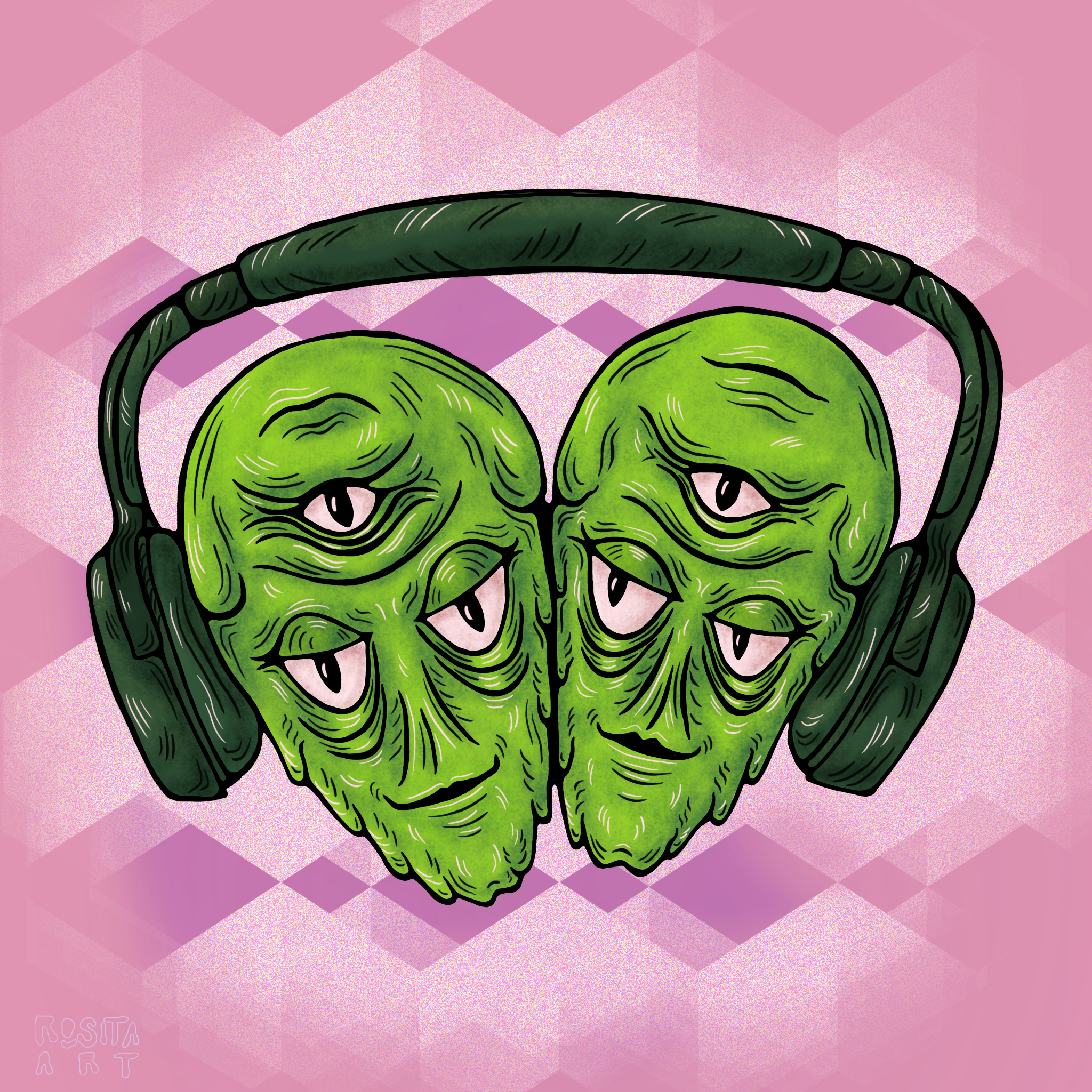 Untitled_Artwork 6.png