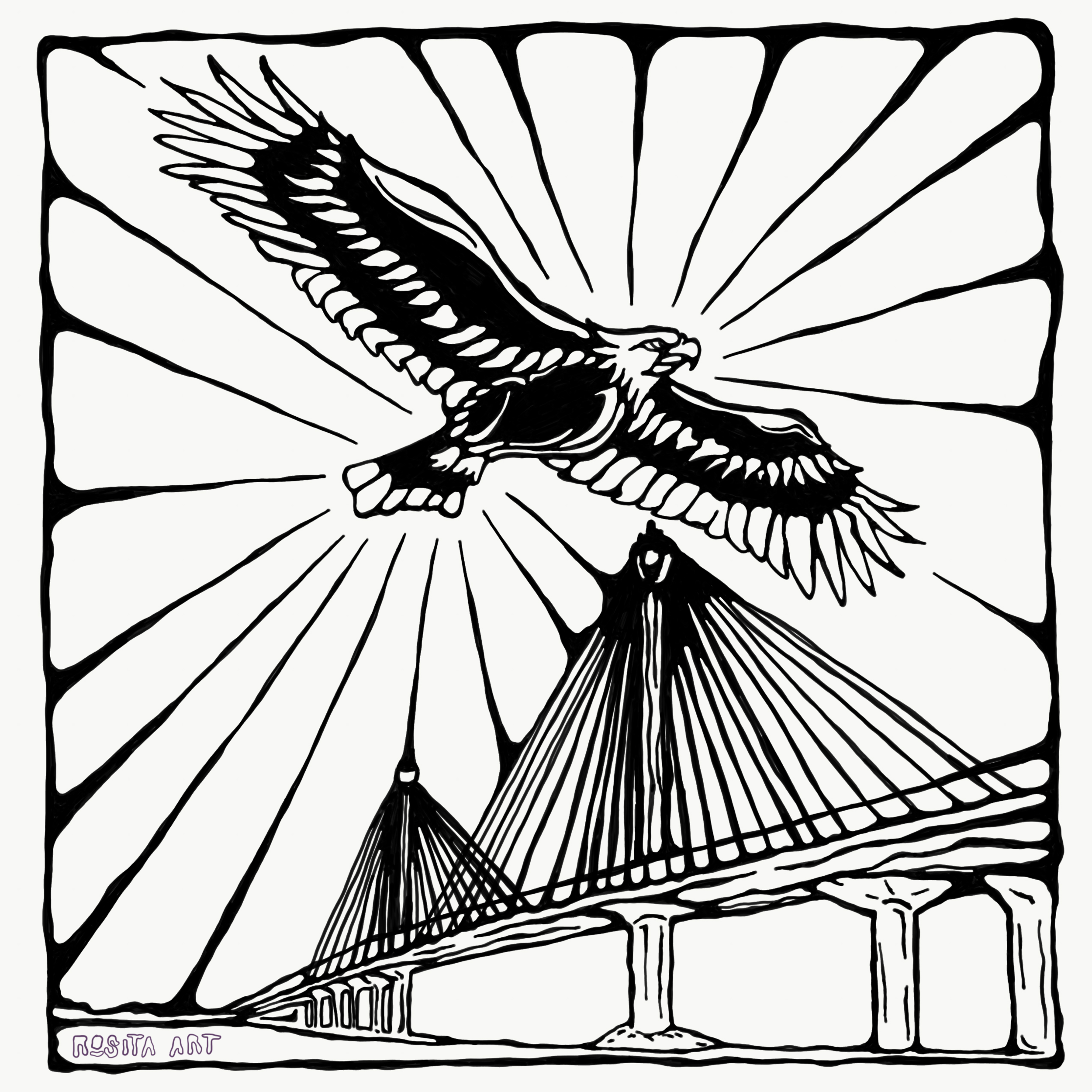 IMG_1286-2.png