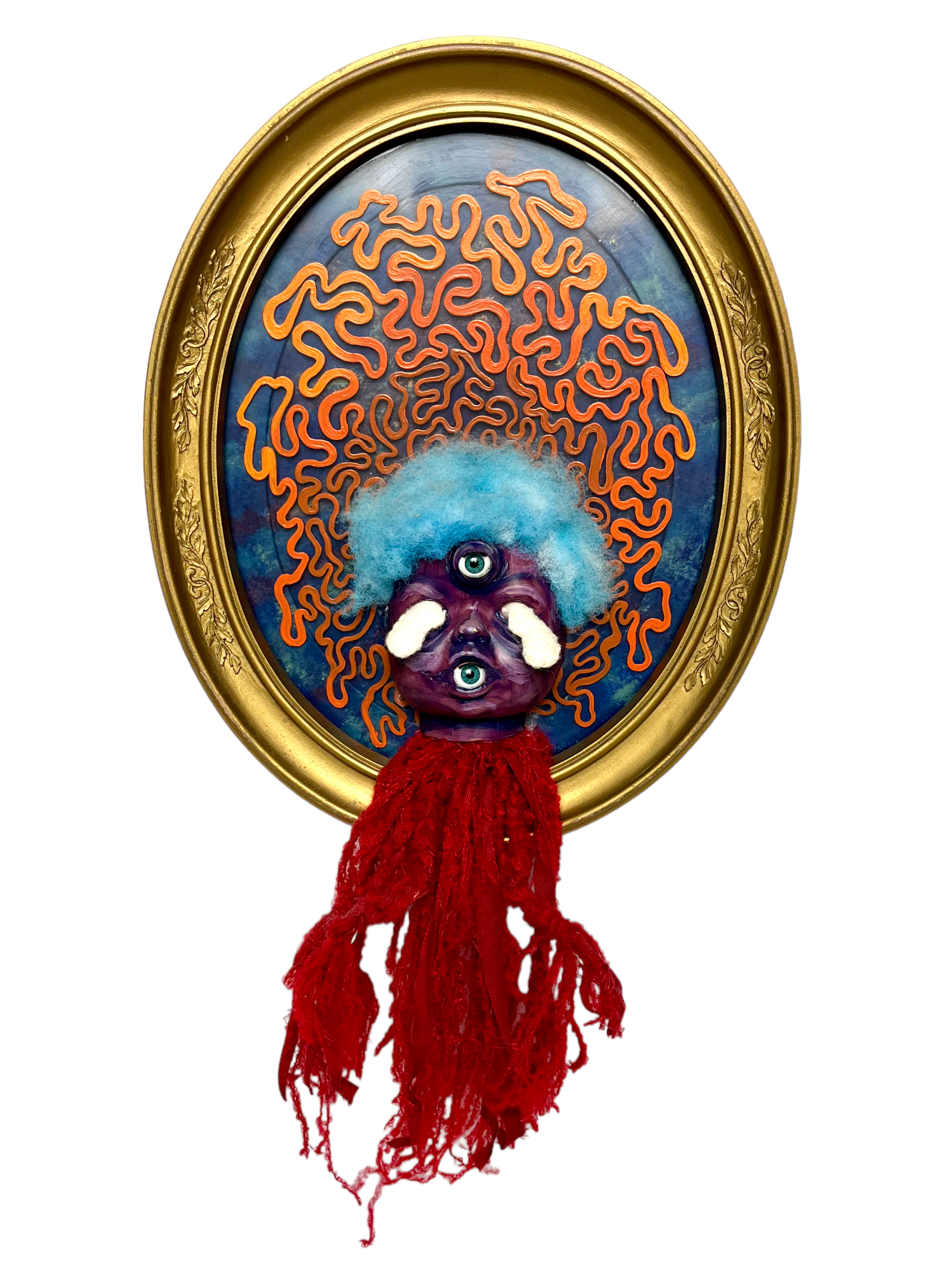 IMG_4639-PhotoRoom.png