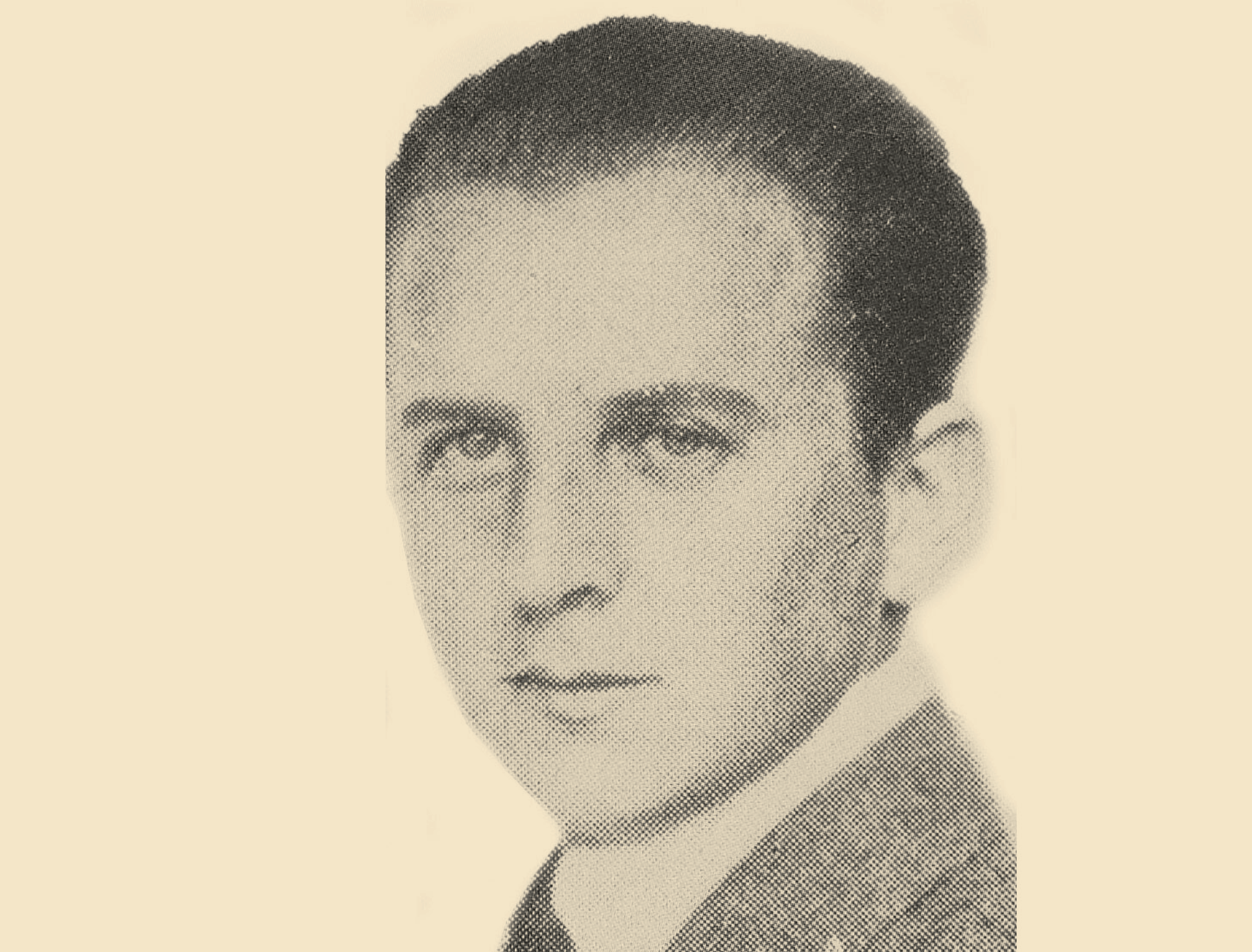 Erik Rotheim: Nordmannen som fant opp sprayboksen