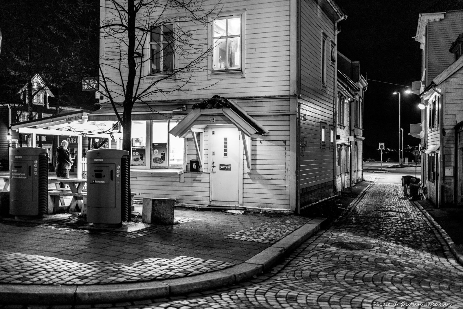Streets of Bergen.jpeg