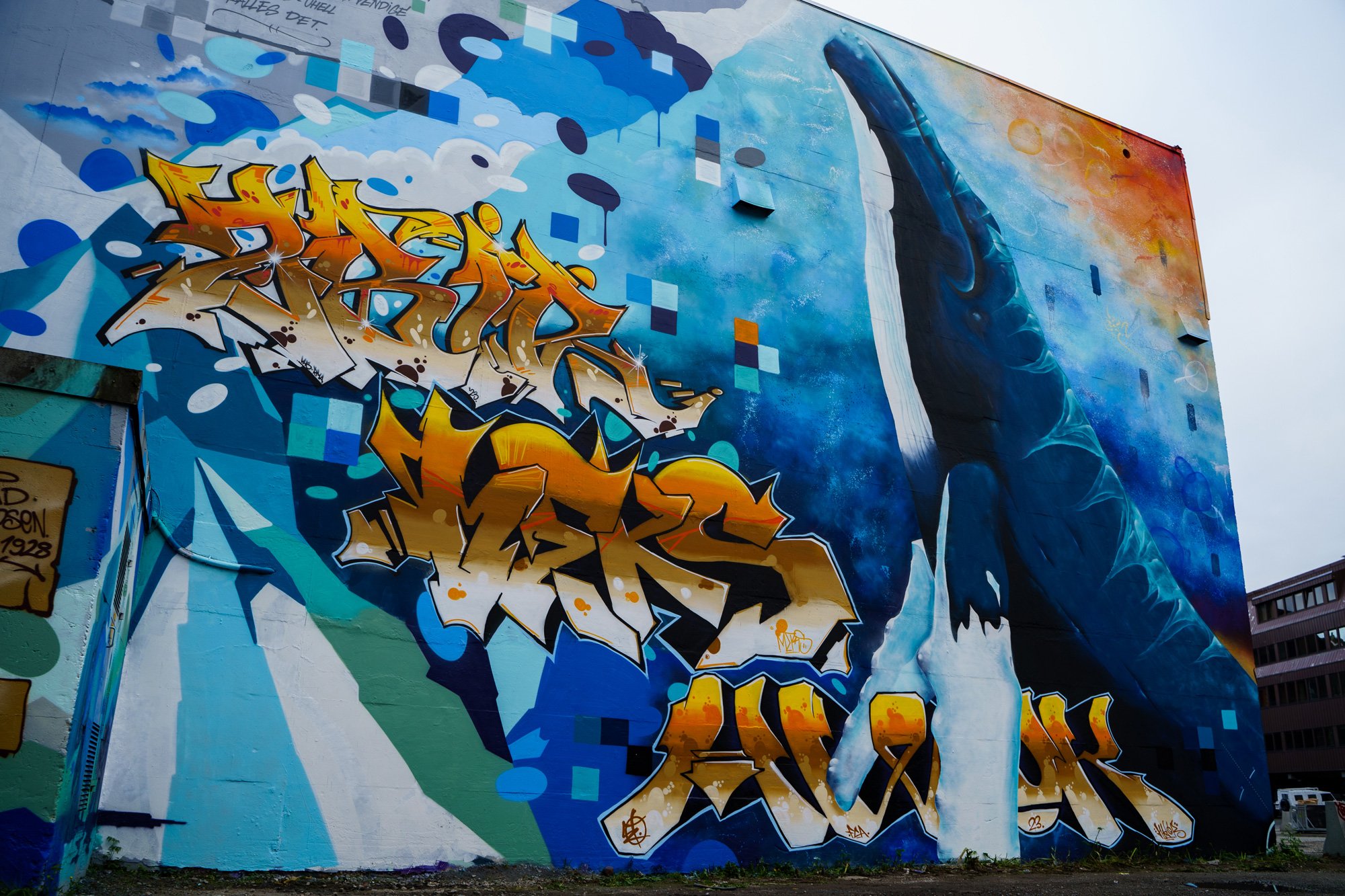 Hval-og-graffiti-på-Artick-Jam-i-Tromsø.jpg