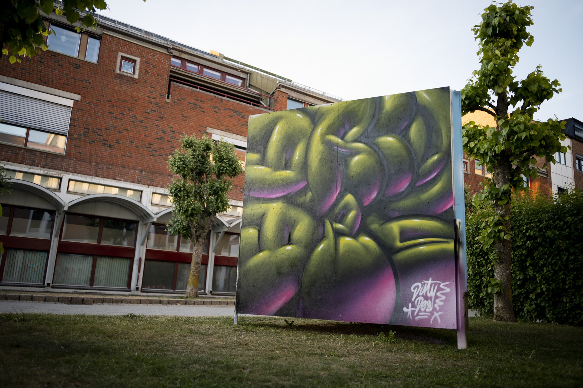 Graffiti- og gatekunst på Nordre Follo gatekunst festival28.jpg