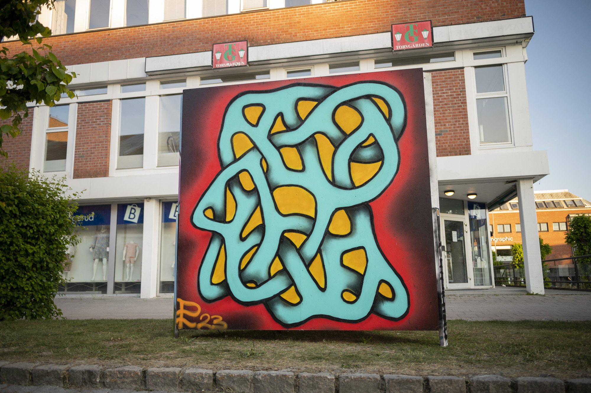 Graffiti- og gatekunst på Nordre Follo gatekunst festival27.jpg