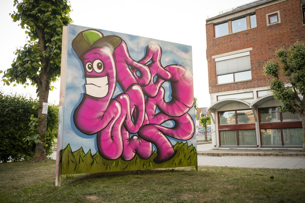 Graffiti- og gatekunst på Nordre Follo gatekunst festival25.jpg