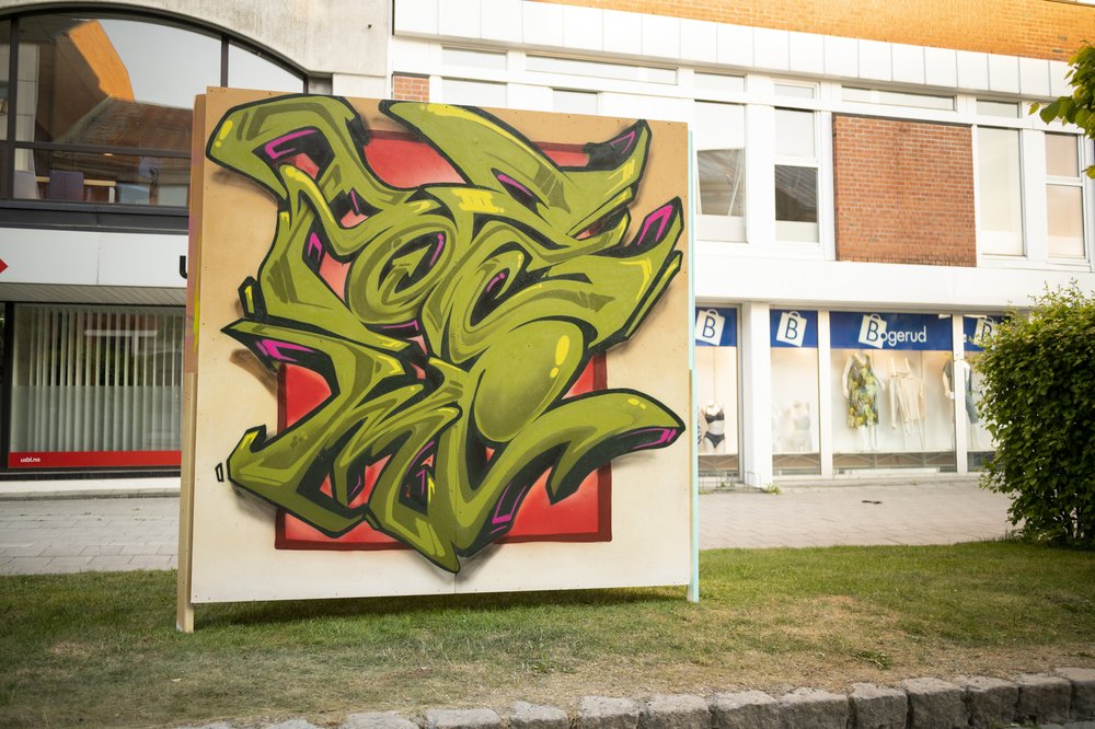 Graffiti- og gatekunst på Nordre Follo gatekunst festival22.jpg