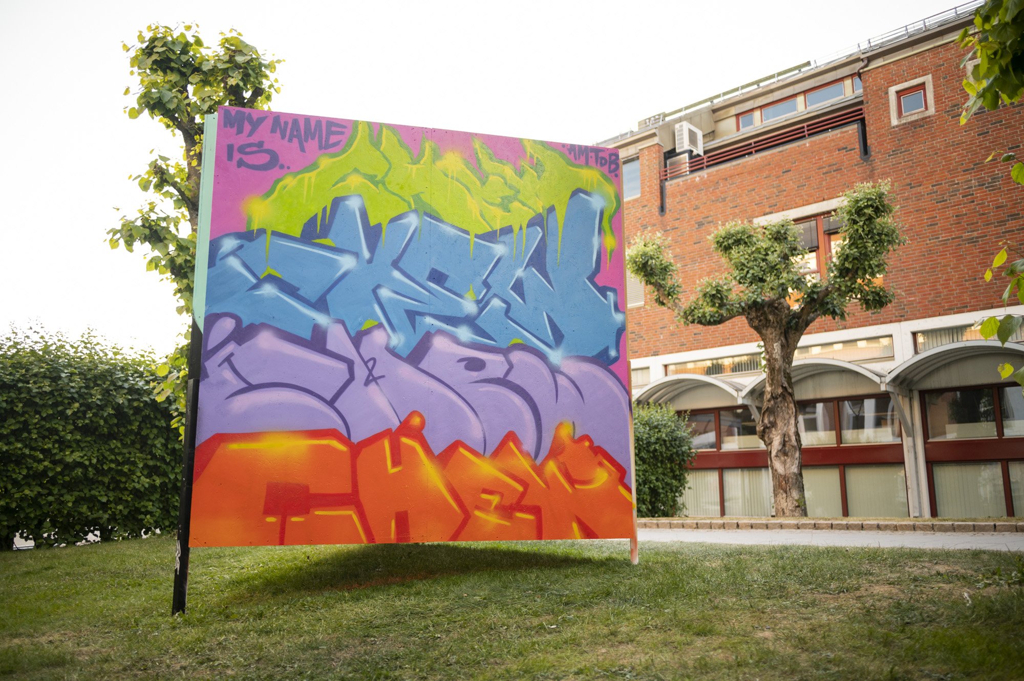 Graffiti- og gatekunst på Nordre Follo gatekunst festival21.jpg