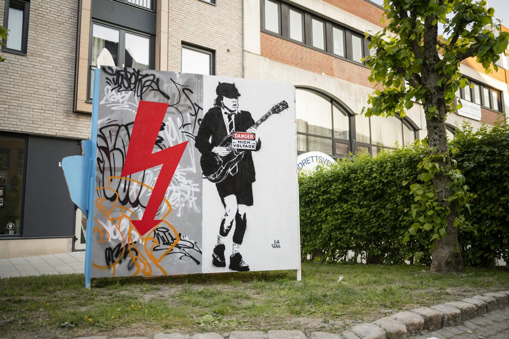 Graffiti- og gatekunst på Nordre Follo gatekunst festival19.jpg