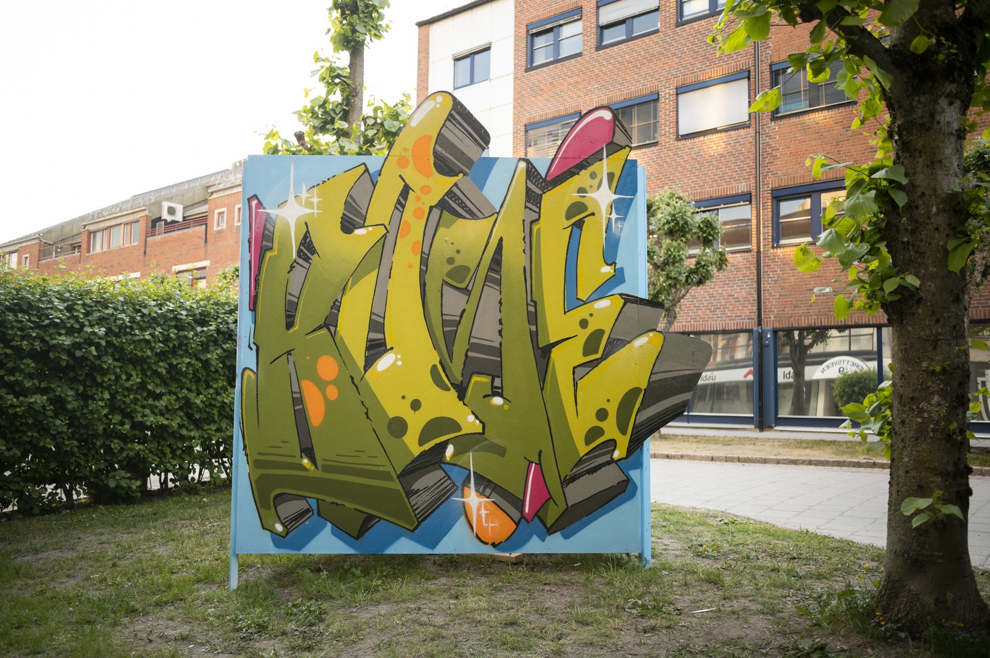 Graffiti- og gatekunst på Nordre Follo gatekunst festival18.jpg