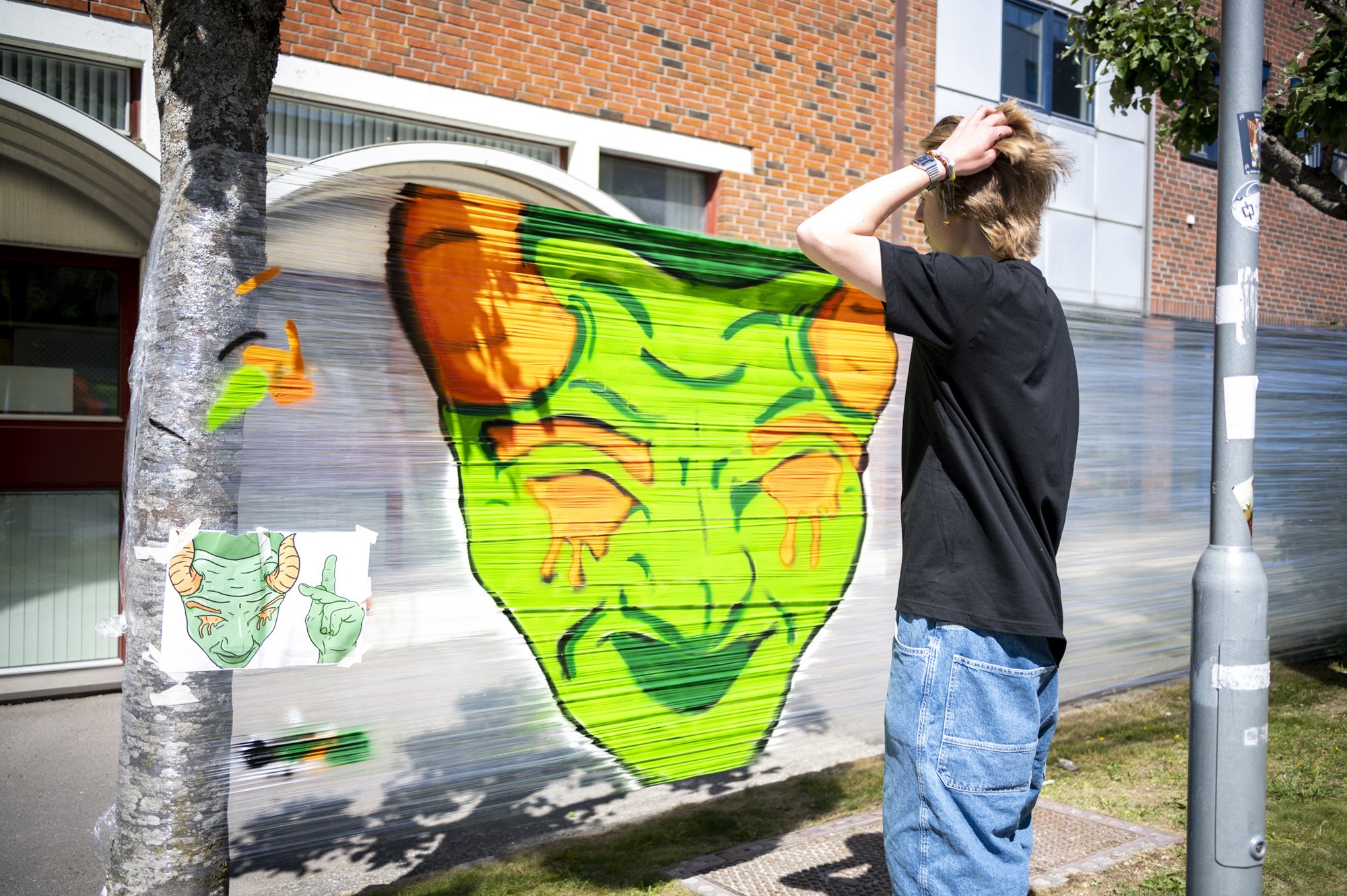 Graffiti- og gatekunst på Nordre Follo gatekunst festival6.jpg