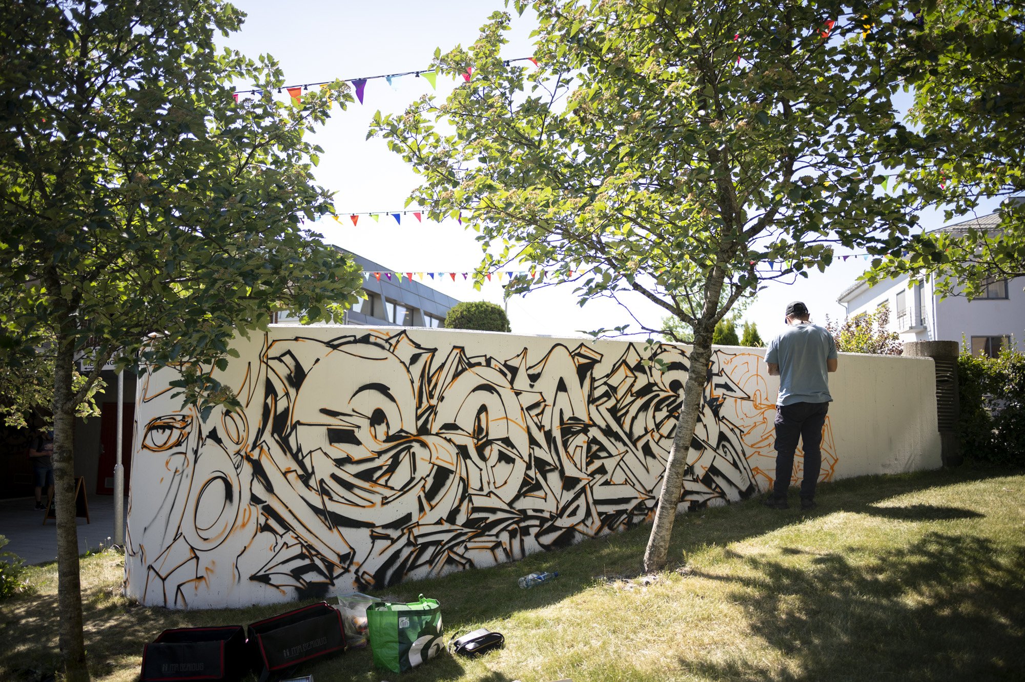 Graffiti- og gatekunst på Nordre Follo gatekunst festival3.jpg