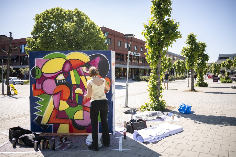 Graffiti- og gatekunst på Nordre Follo gatekunst festival.jpg