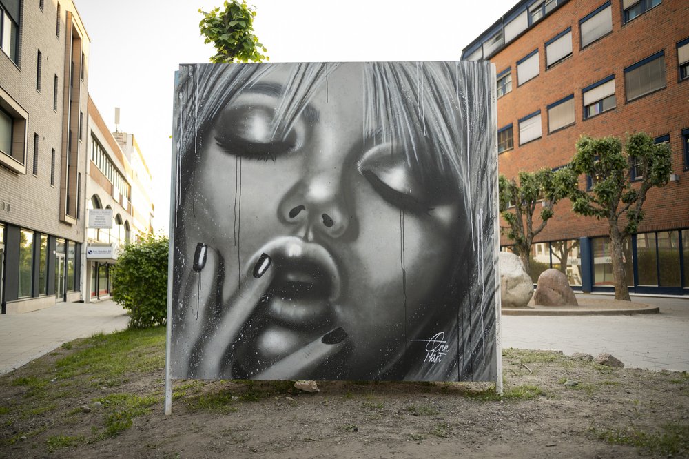 Graffiti- og gatekunst på Nordre Follo gatekunst festival16.jpg
