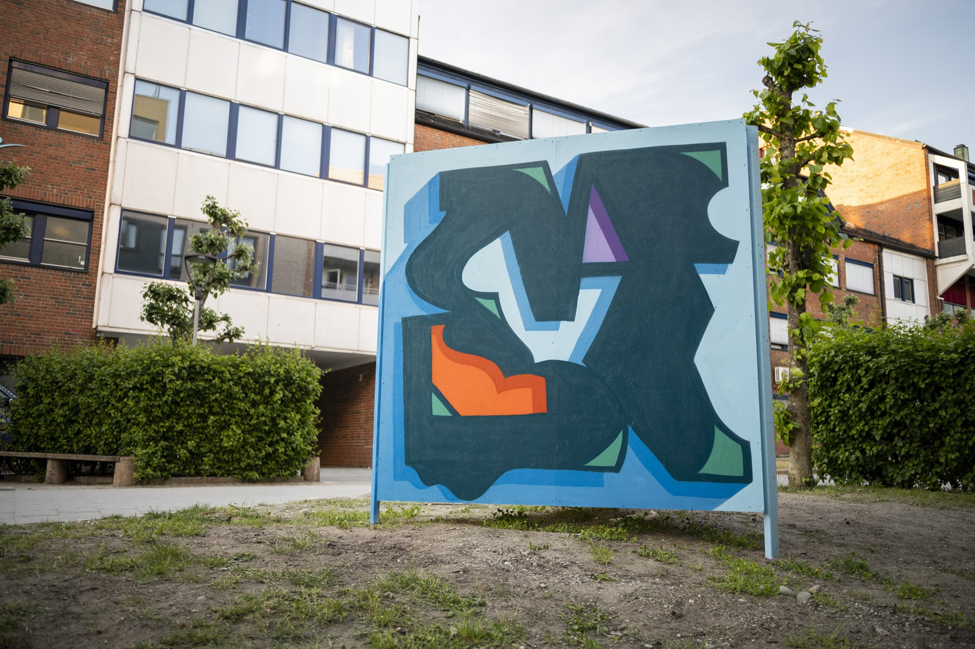 Graffiti- og gatekunst på Nordre Follo gatekunst festival17.jpg
