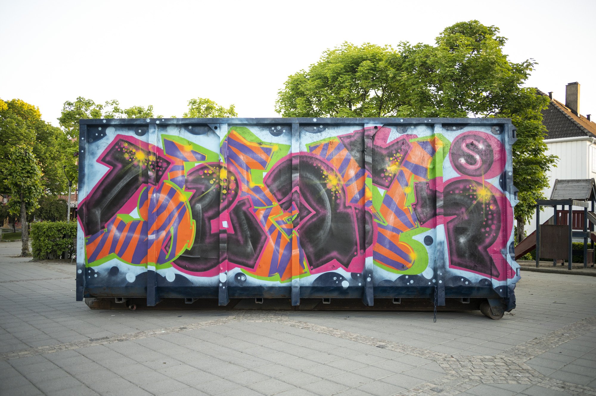 Graffiti- og gatekunst på Nordre Follo gatekunst festival7.jpg