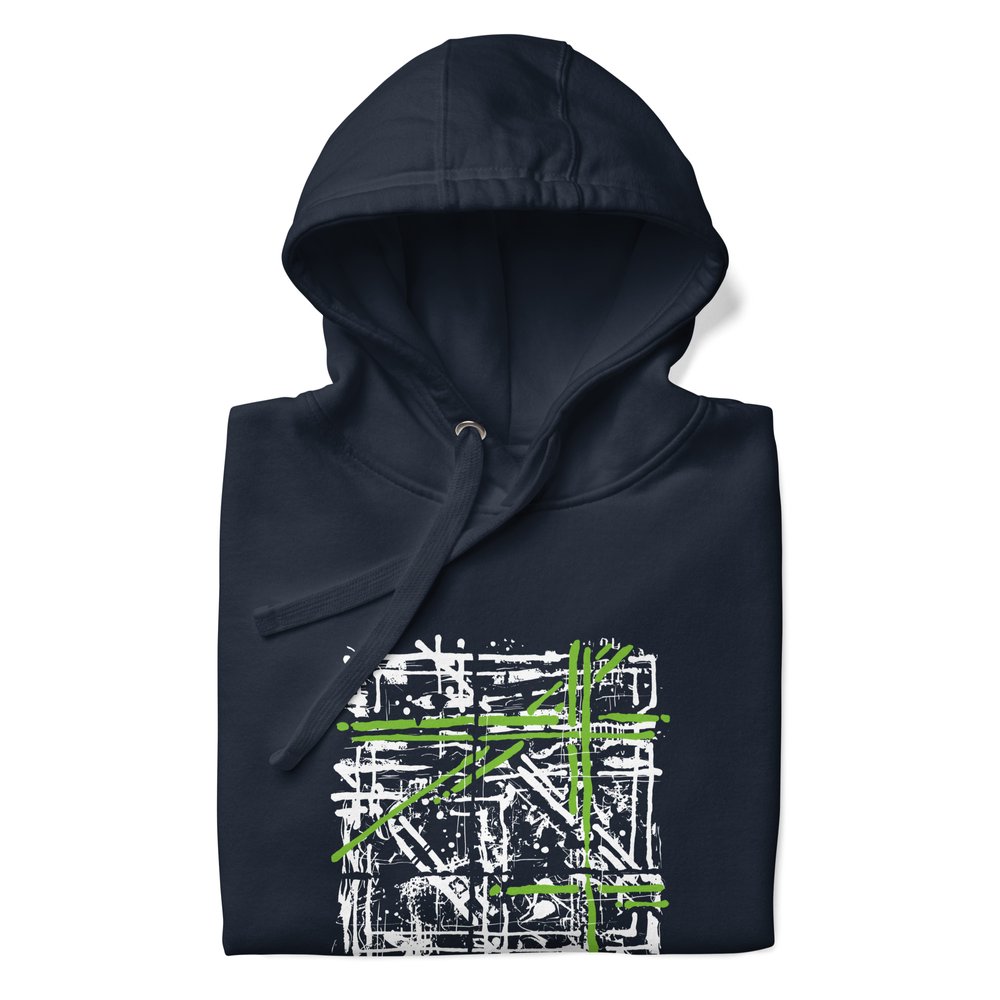 unisex-premium-hoodie-navy-blazer-front-64c43c47b237c.jpg