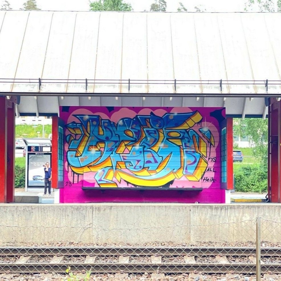 Graffitikunst+av+Heia+pa%CC%8A+Hauketo.jpg