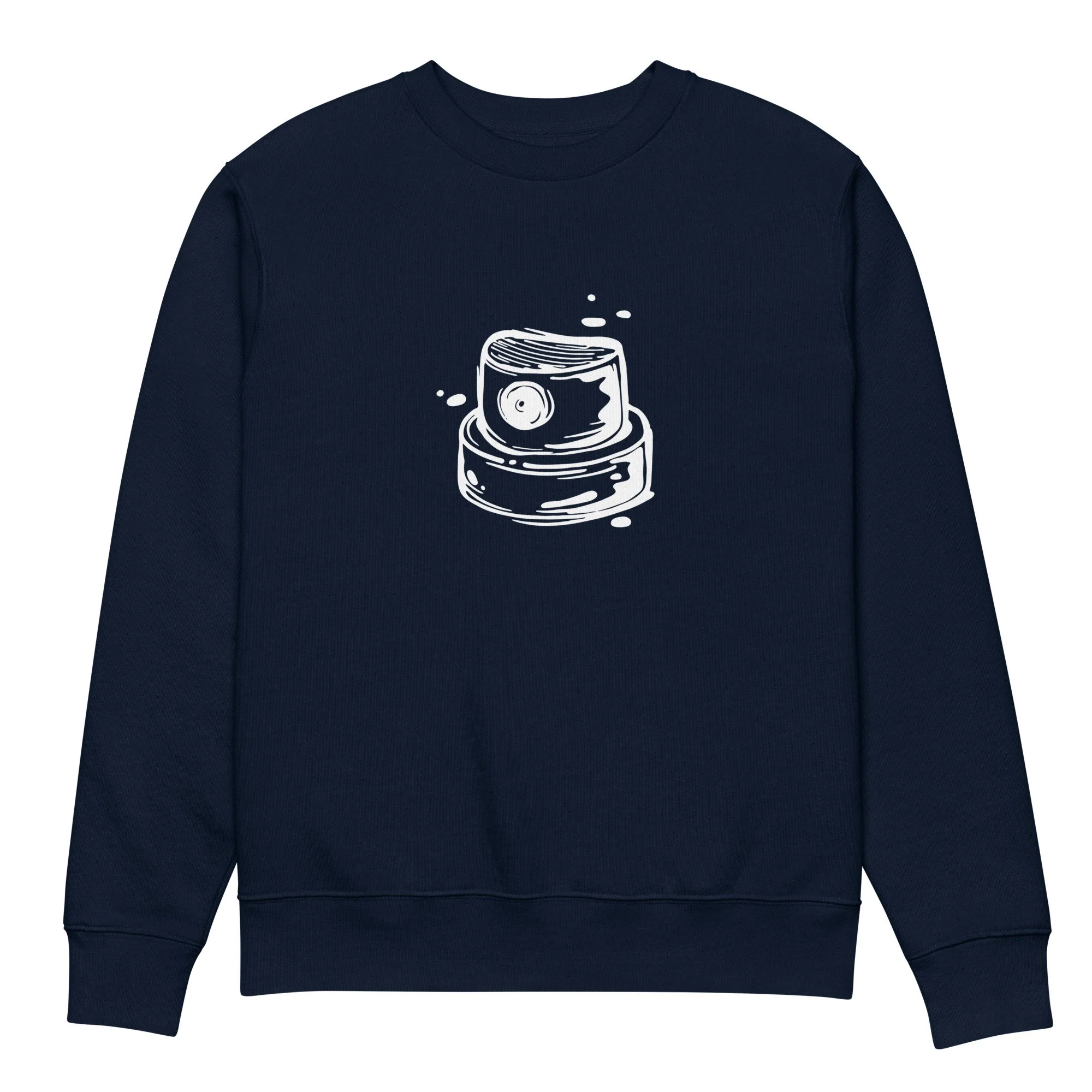 unisex-eco-sweatshirt-french-navy-front-66acd30a1827a.jpg