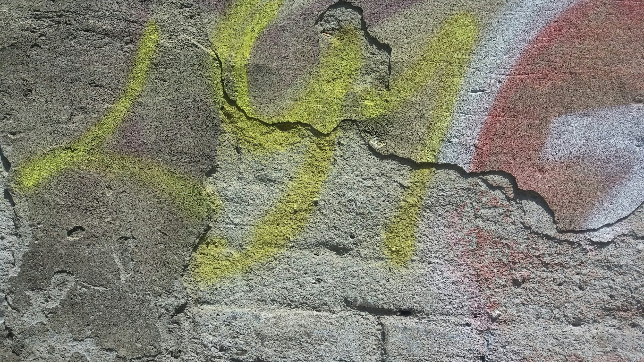 En guide til diffusjonsåpen maling