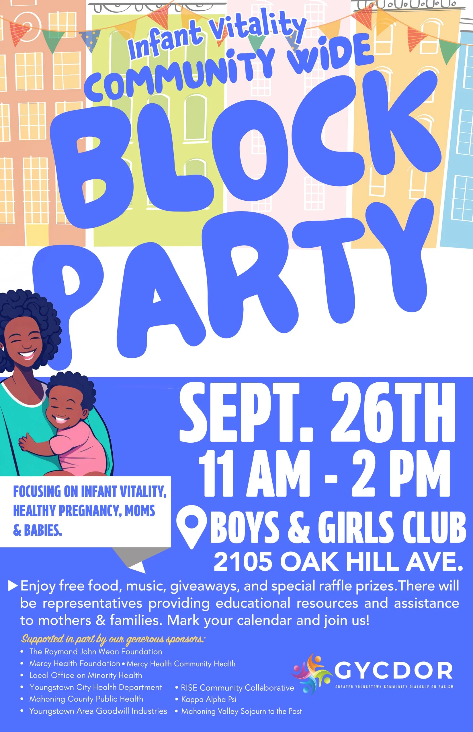BlockParty-2026_V2.jpg