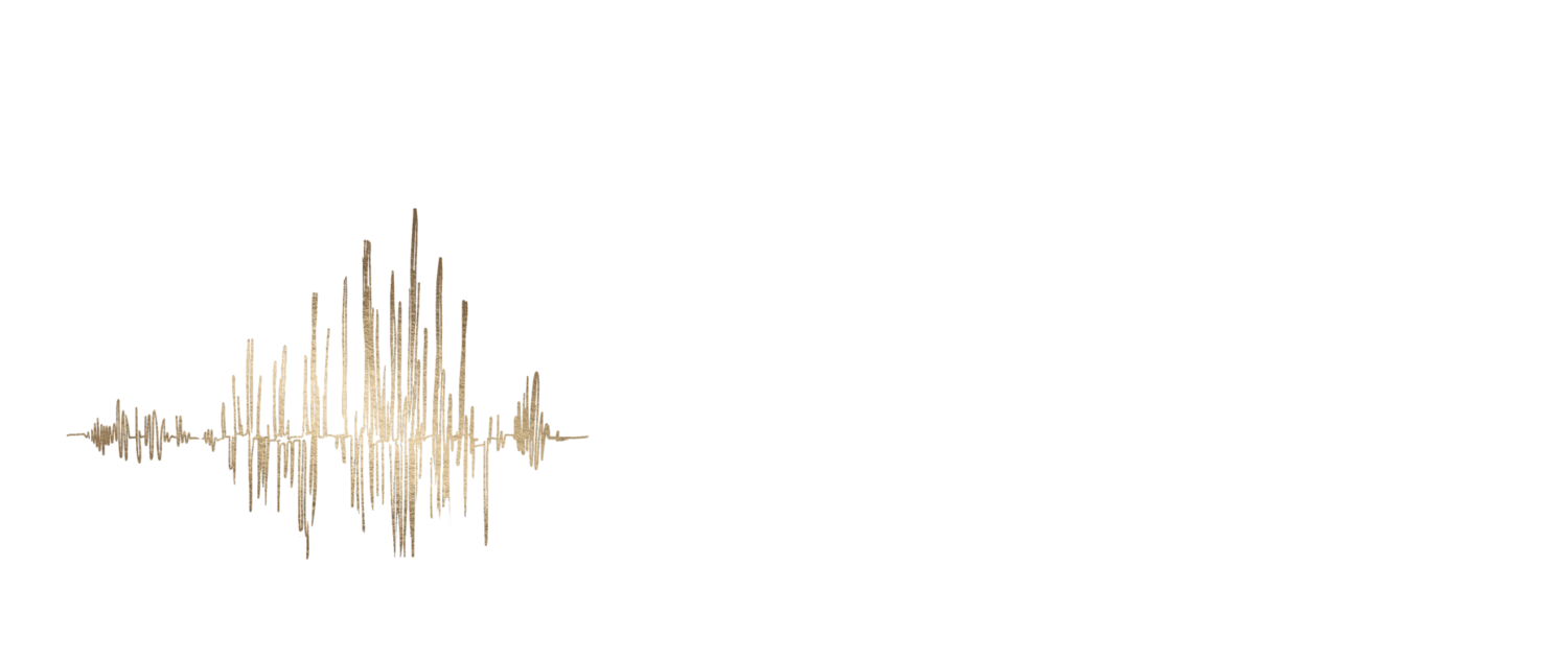 Tina Blane | Voice Over Artist