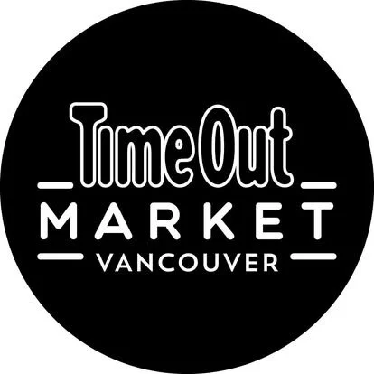 Time Out Market 