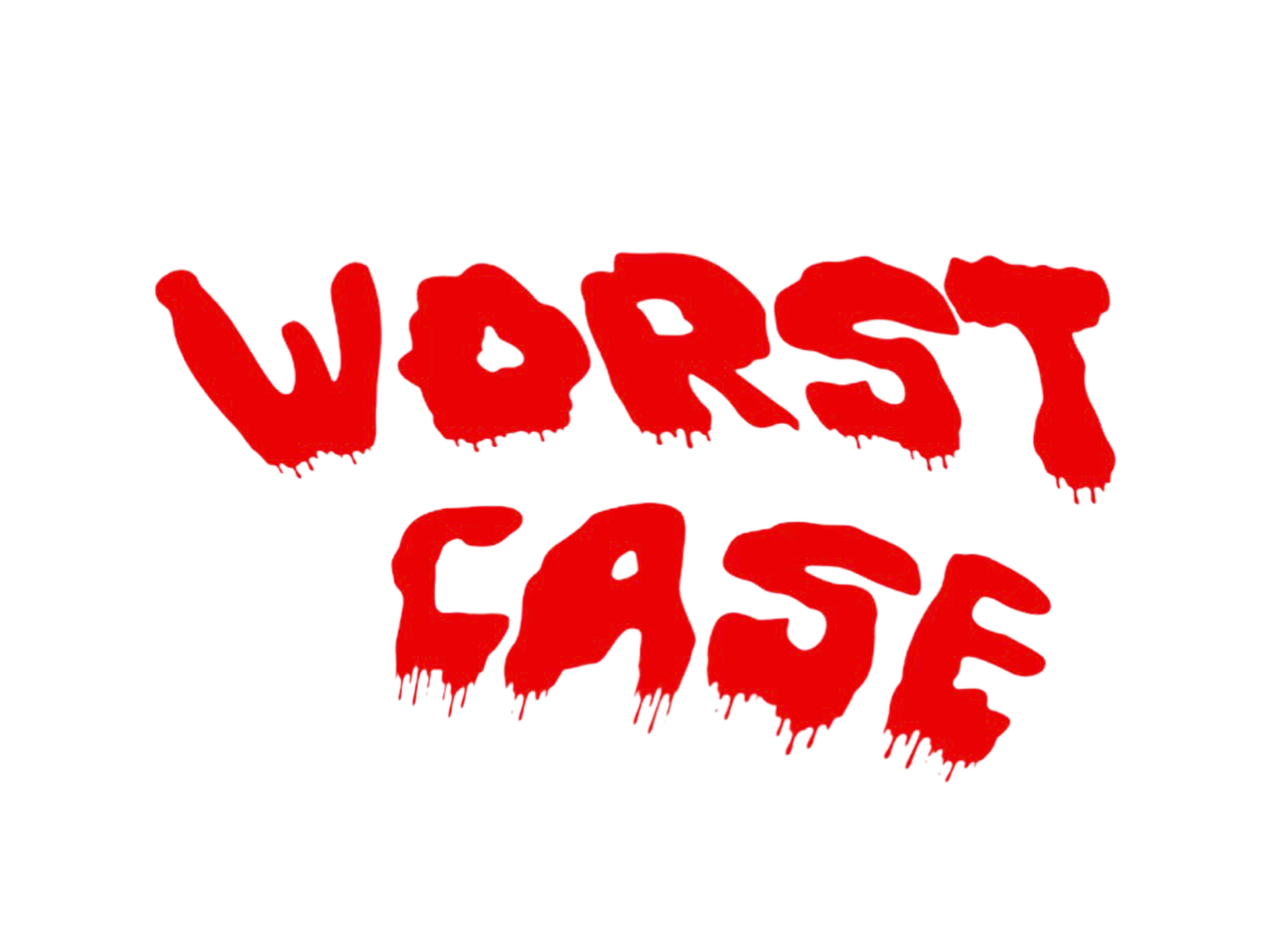 worstcase clothing