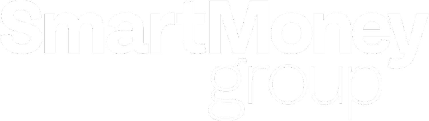 SmartMoney Ventures Podcast
