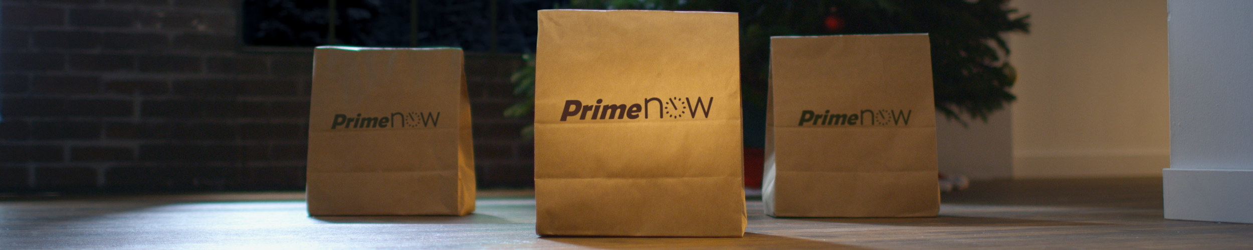 PrimeNow---Gateway_MASTER_firestick_422.jpg