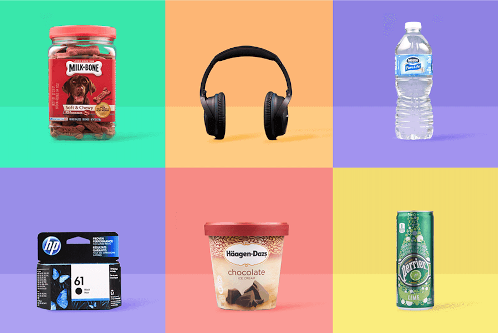 Screen Shot 2018-11-07 at 2.04.06 PM.png