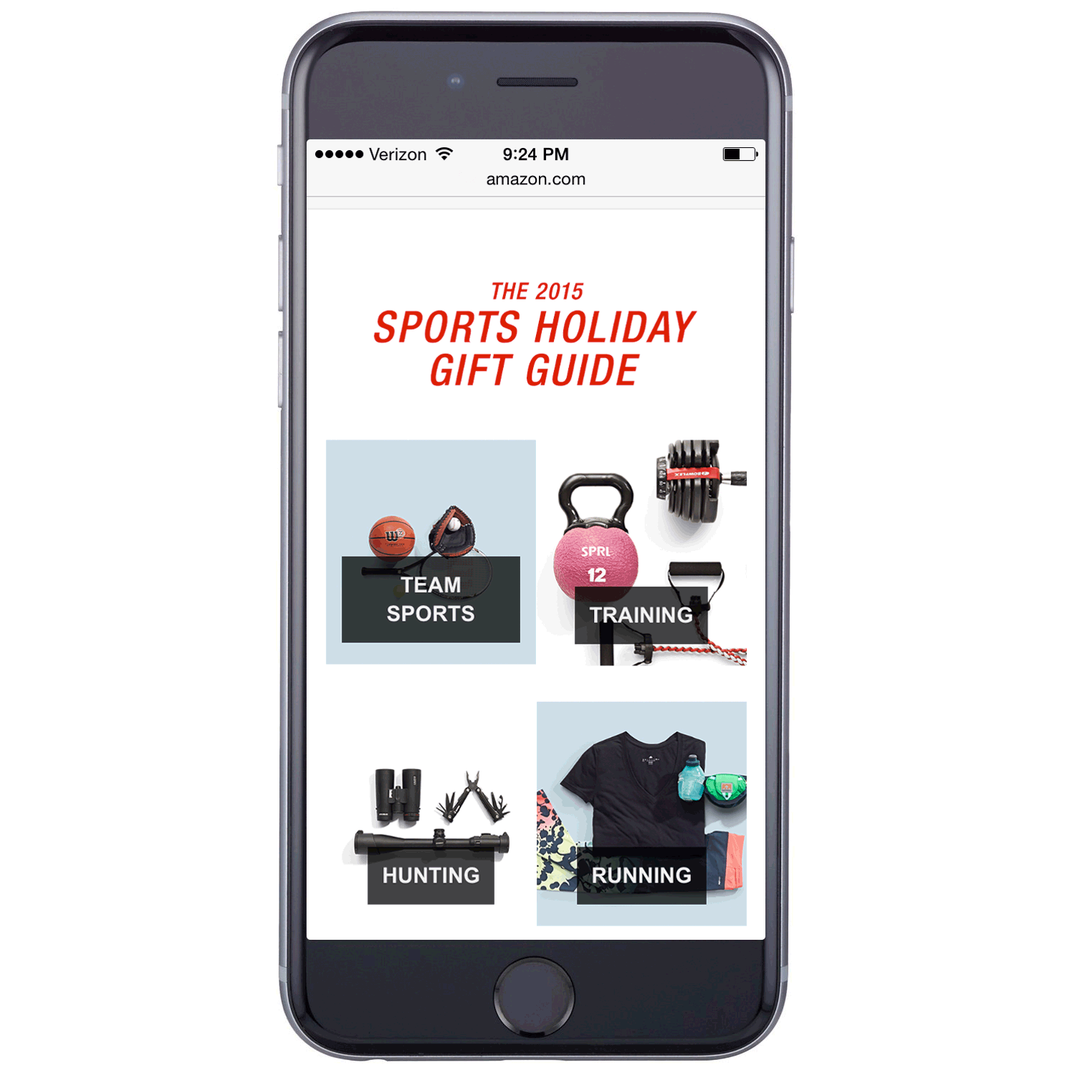 mobile_on-phone.png
