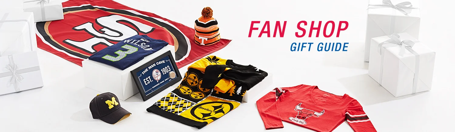 fanshop_BROADWAYS_GG_v2.jpg