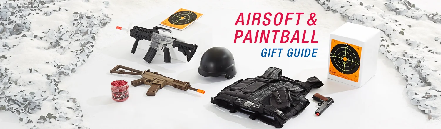 airsoft_BROADWAYS_GG_v2.jpg