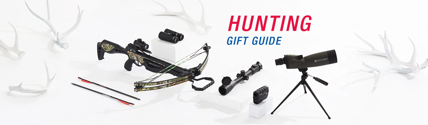 hunting_BROADWAYS_GG_v2.jpg