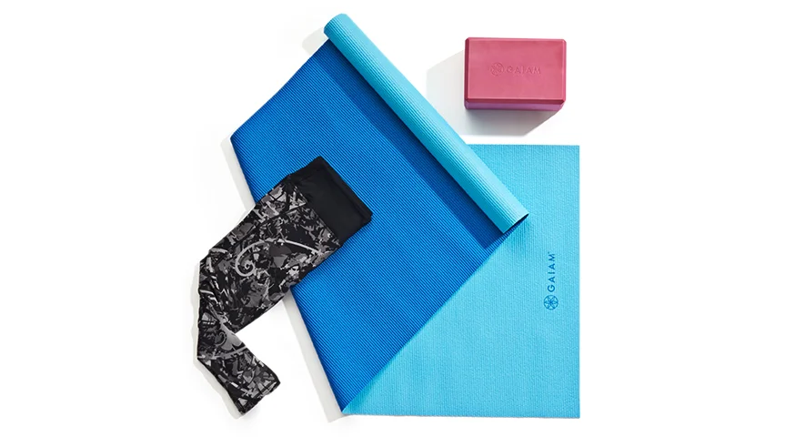 221_2015_Q4_SportingGoods_Yoga_OH_jw_v1.jpg